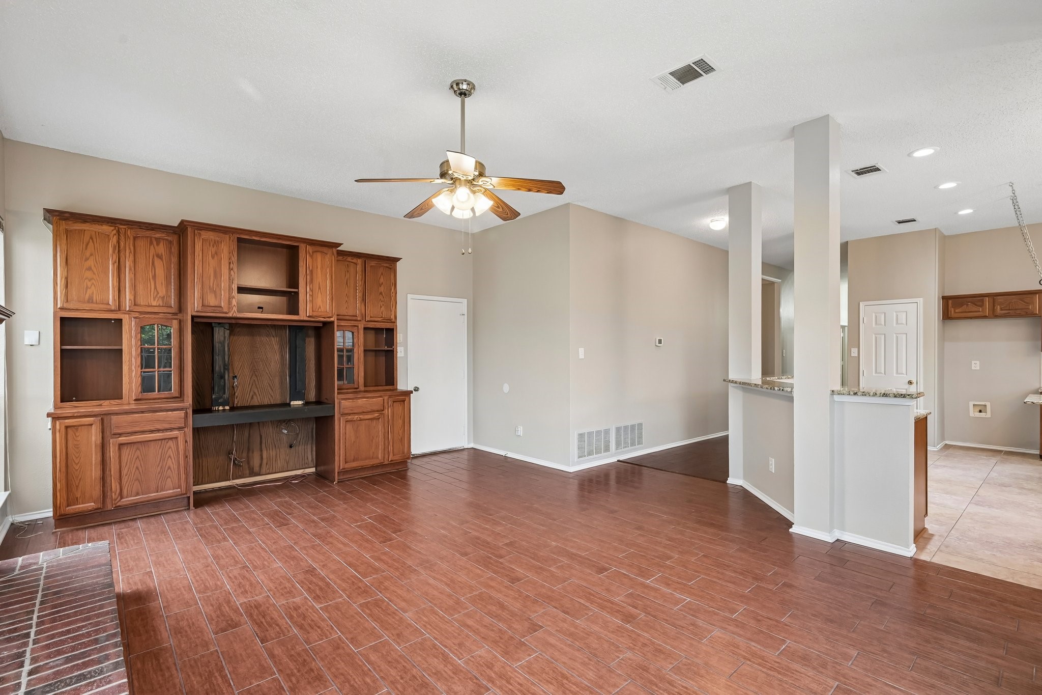 2918 Brittany Lane Mckinney TX 75070