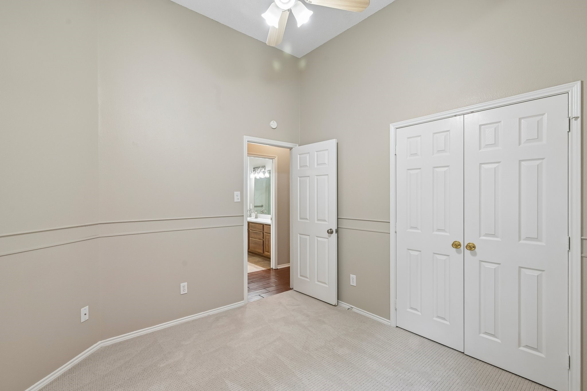 2918 Brittany Lane Mckinney TX 75070