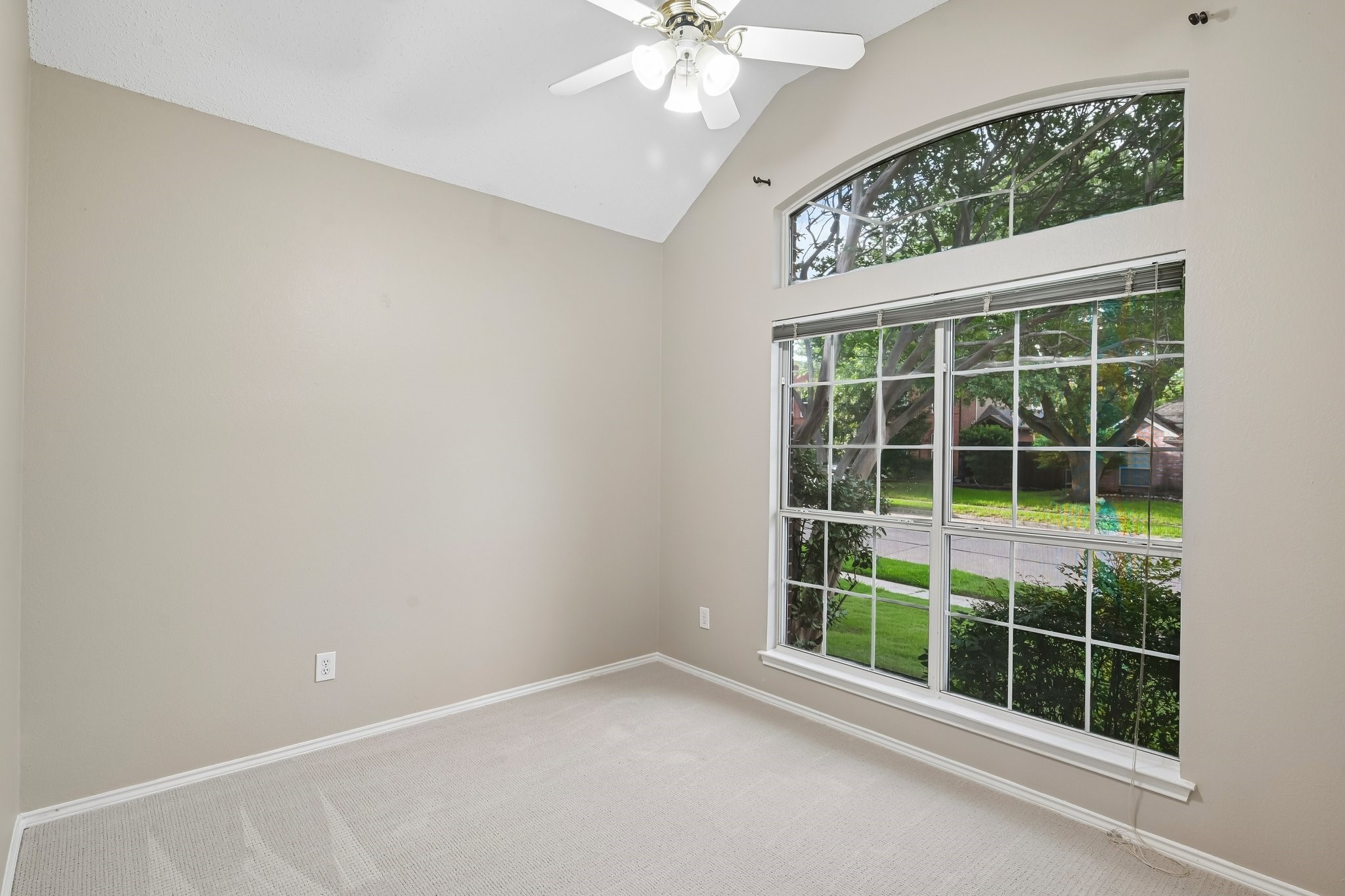 2918 Brittany Lane Mckinney TX 75070