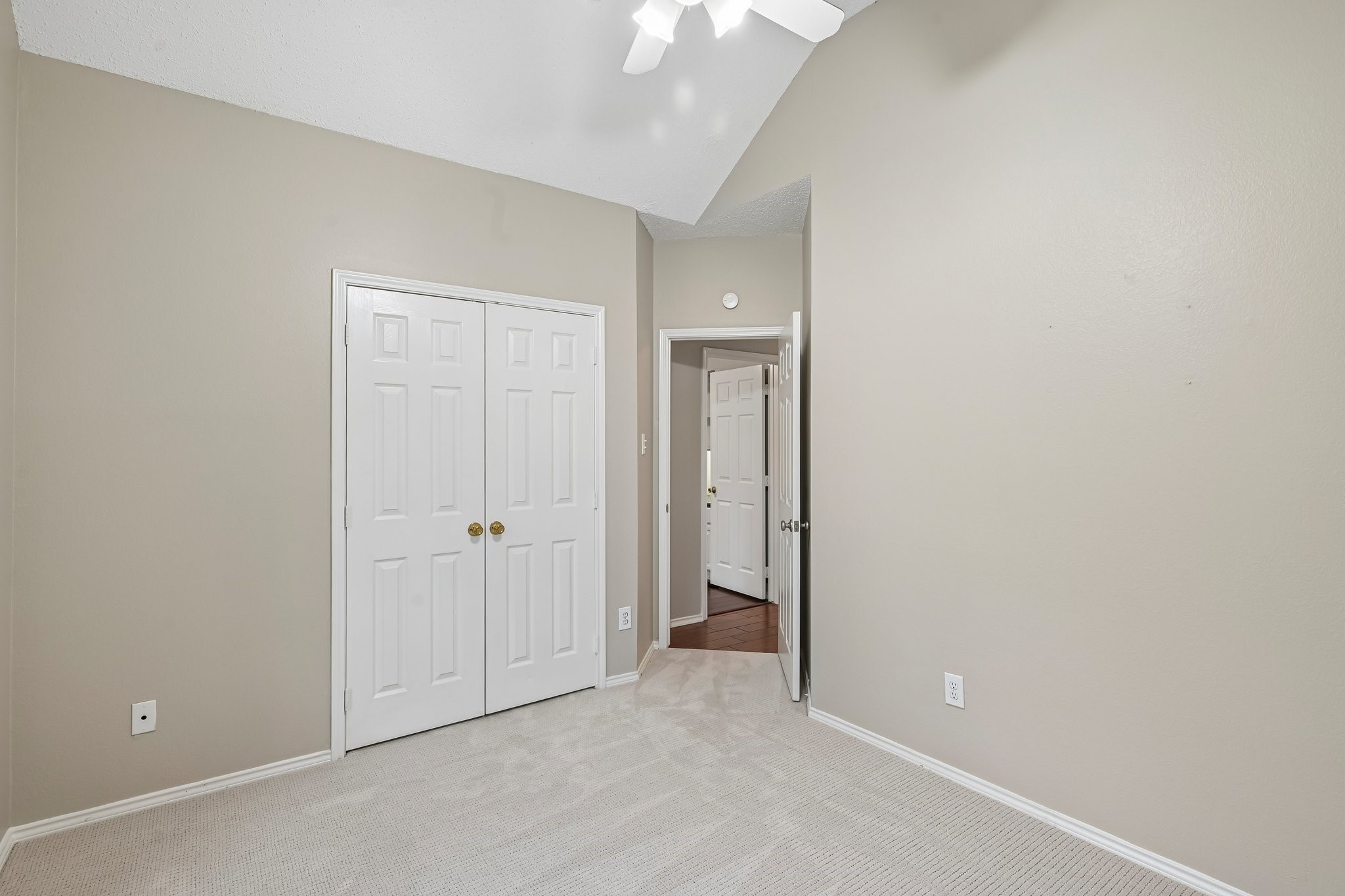 2918 Brittany Lane Mckinney TX 75070
