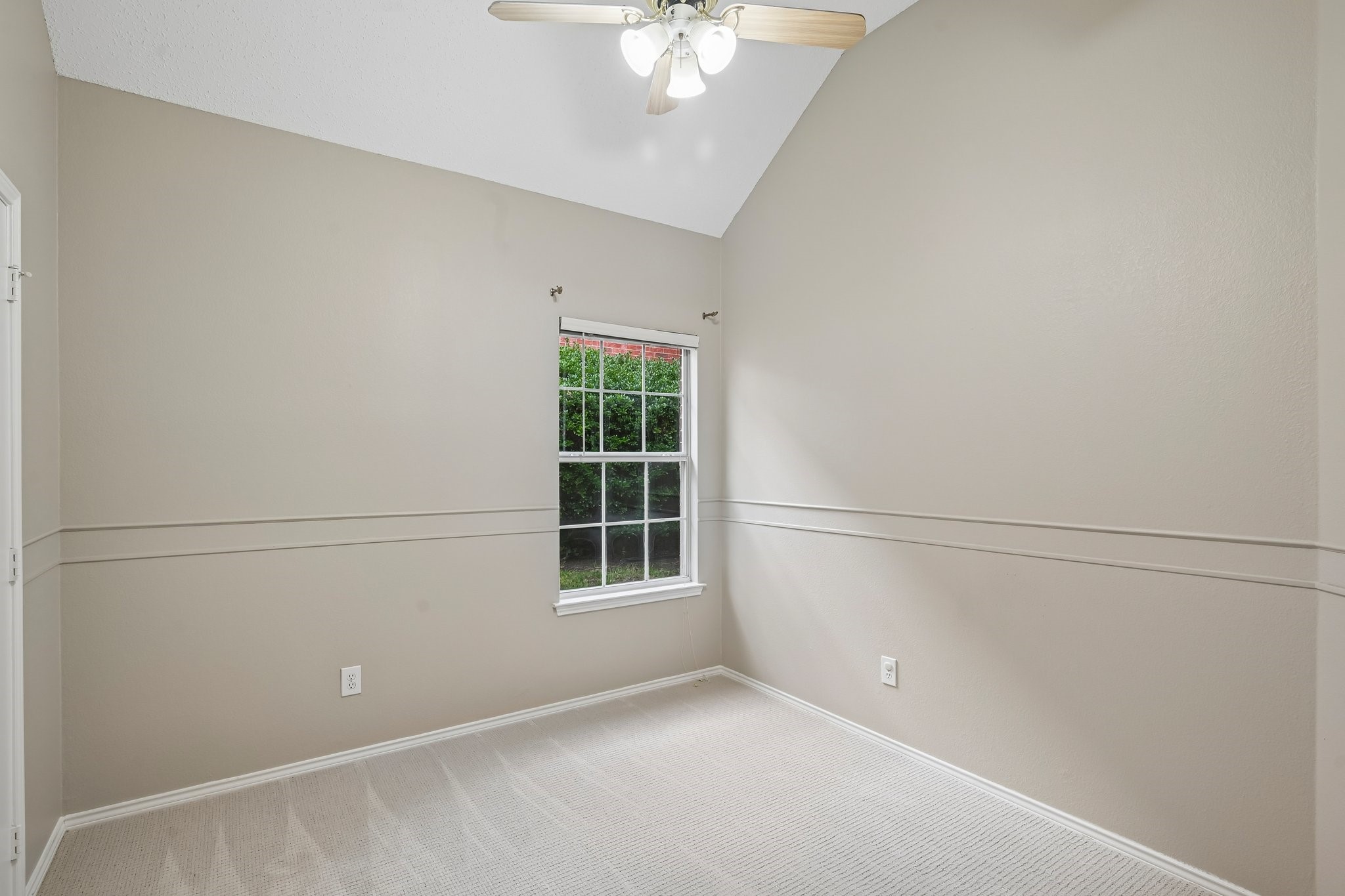 2918 Brittany Lane Mckinney TX 75070