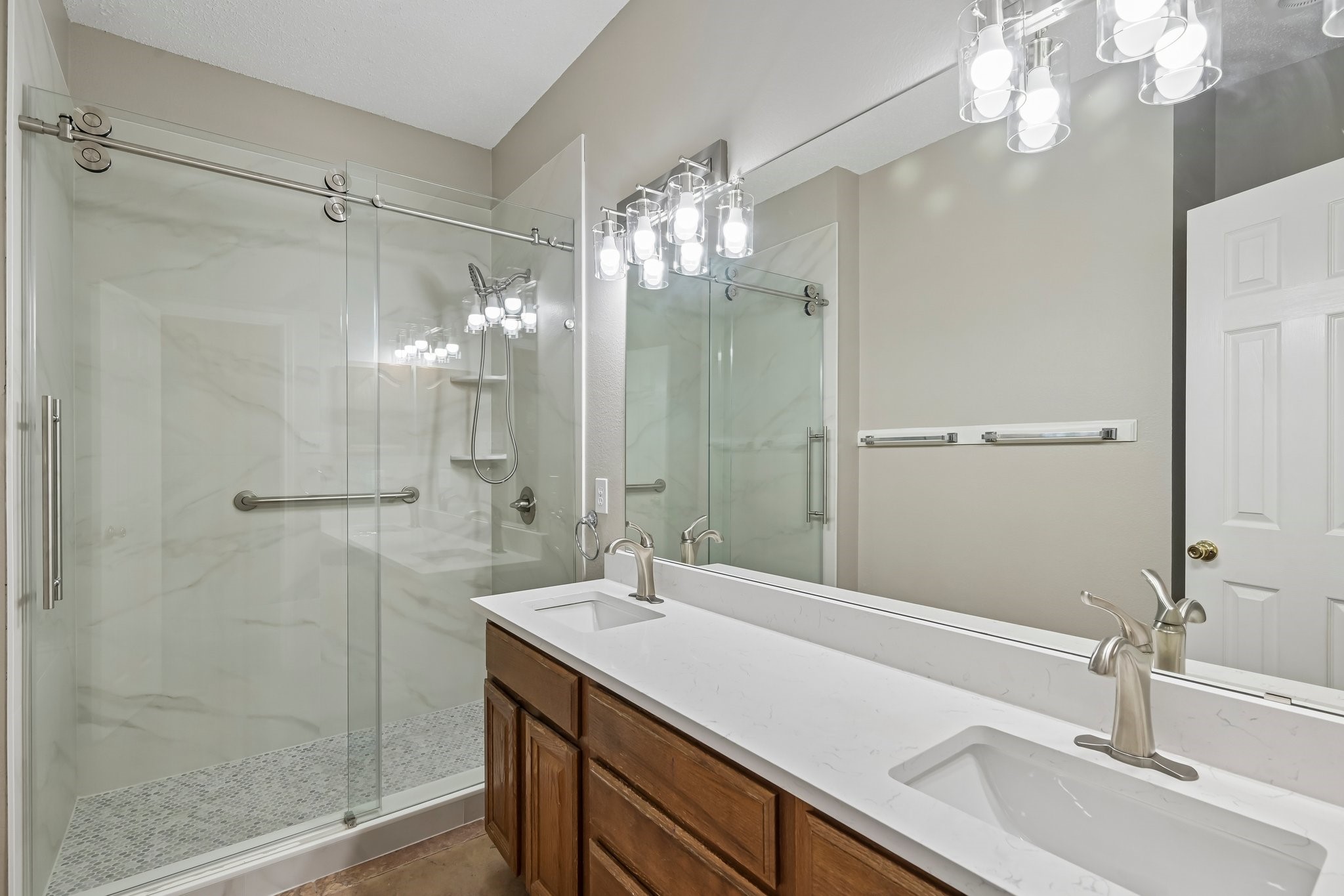 2918 Brittany Lane Mckinney TX 75070