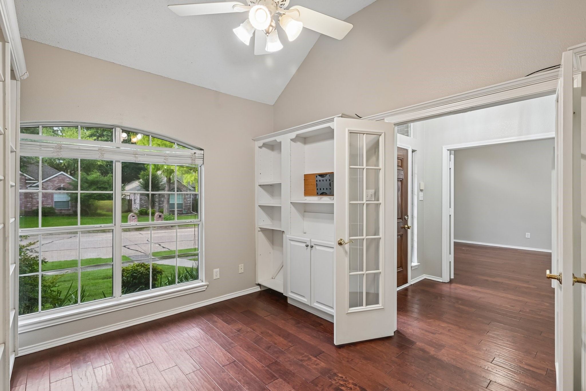 2918 Brittany Lane Mckinney TX 75070