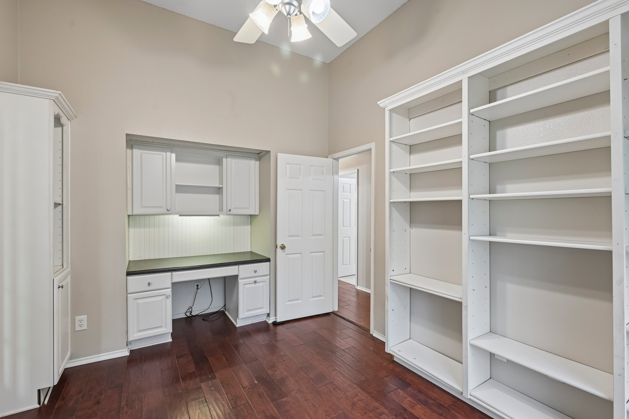 2918 Brittany Lane Mckinney TX 75070