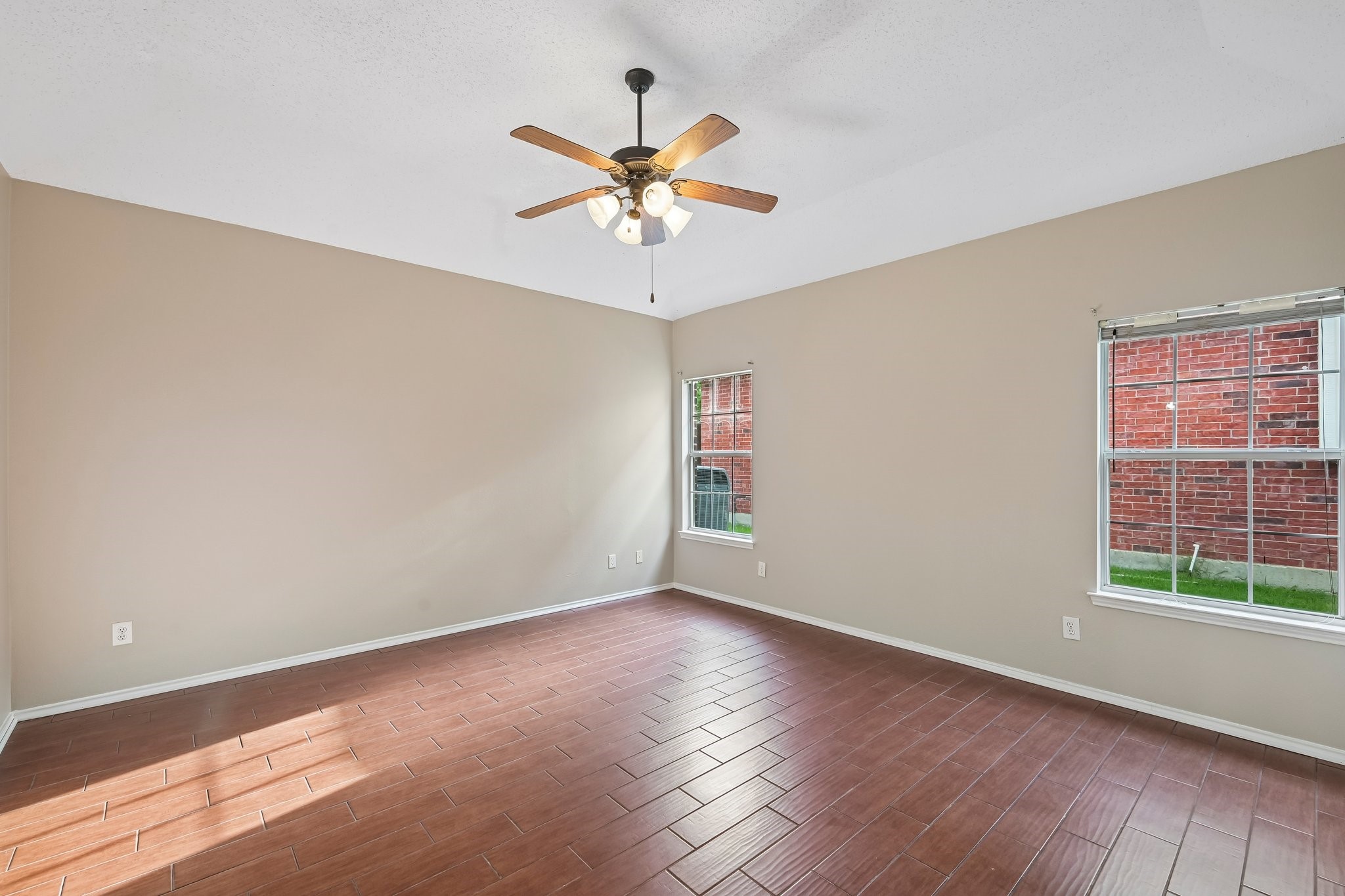 2918 Brittany Lane Mckinney TX 75070