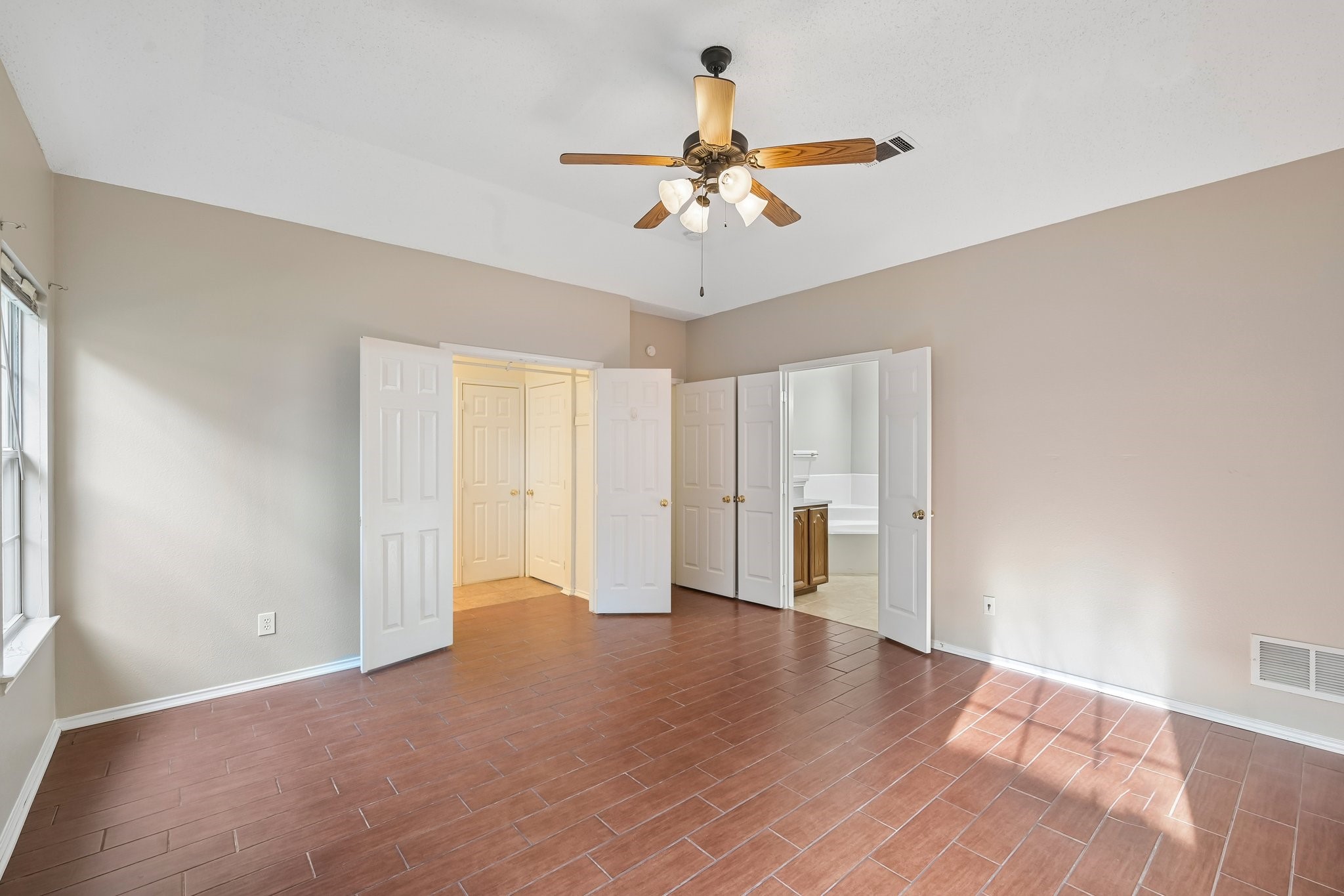 2918 Brittany Lane Mckinney TX 75070