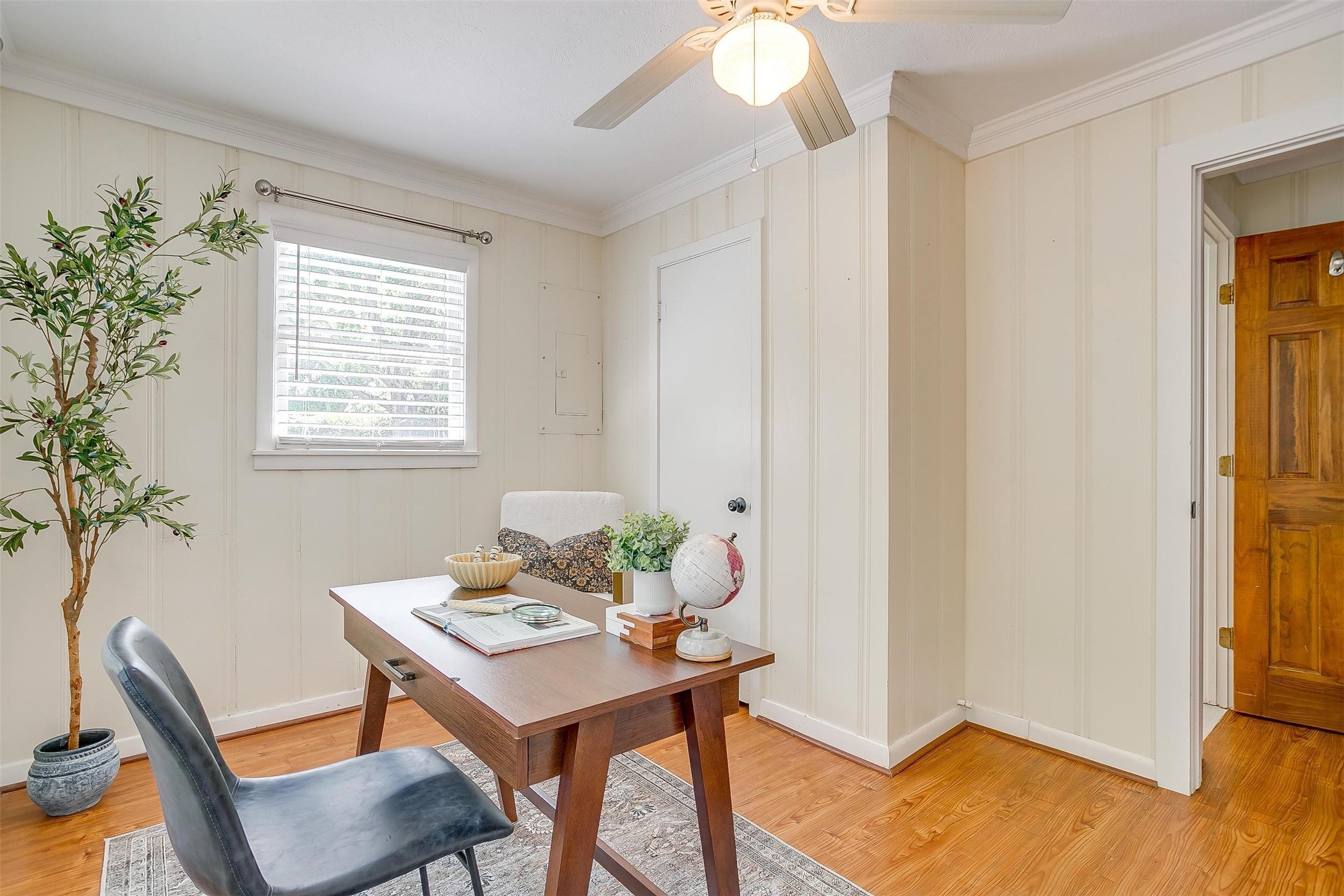 2012 Carleton Avenue Fort Worth TX 76107
