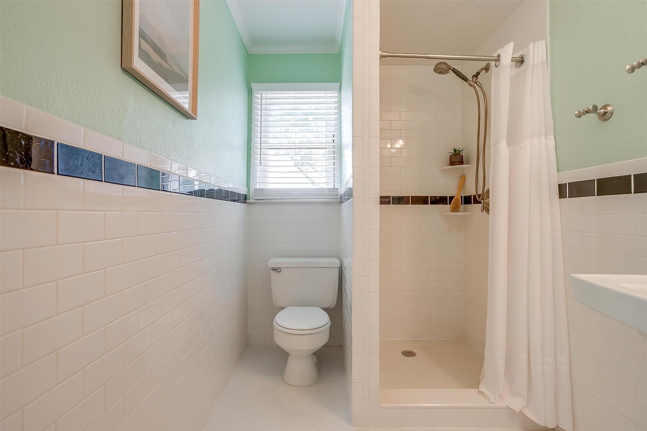 2012 Carleton Avenue Fort Worth TX 76107