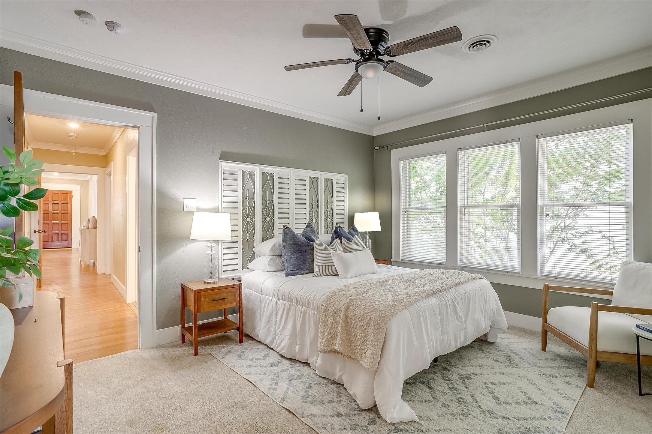 2012 Carleton Avenue Fort Worth TX 76107