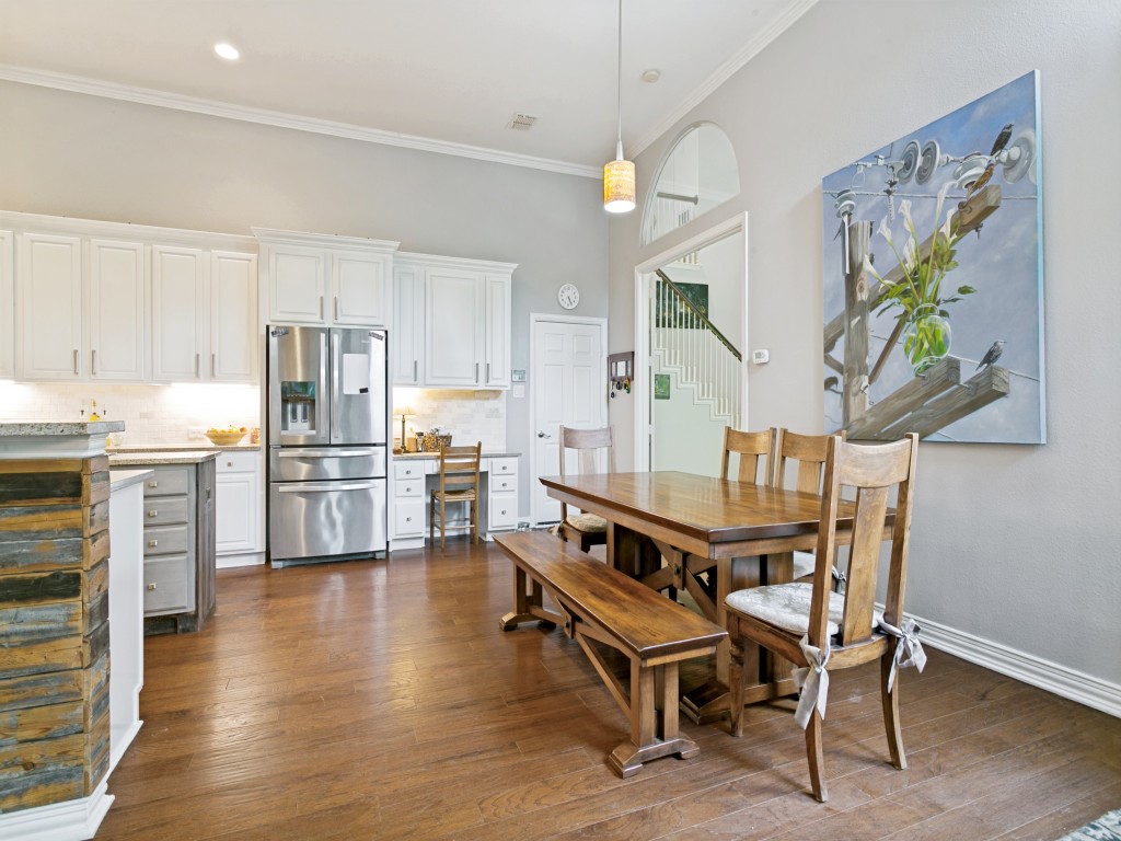 1209 Queen Guinevere Drive Lewisville TX 75056