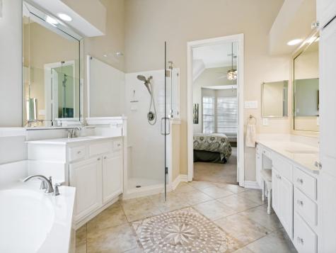 1209 Queen Guinevere Drive Lewisville TX 75056