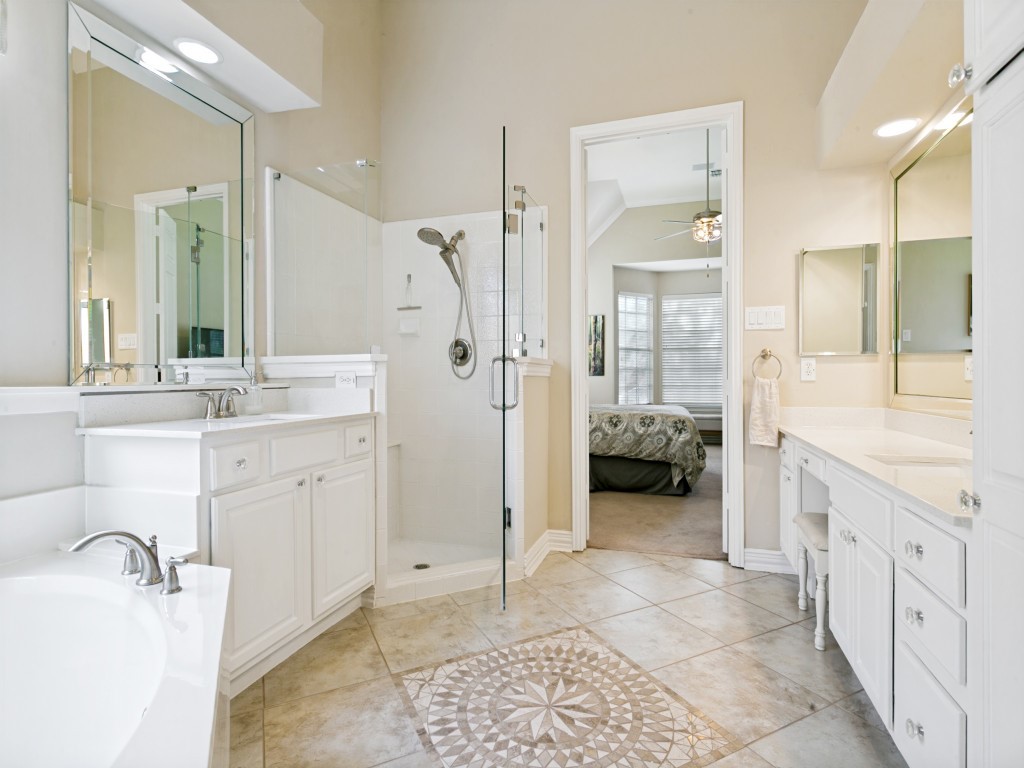 1209 Queen Guinevere Drive Lewisville TX 75056