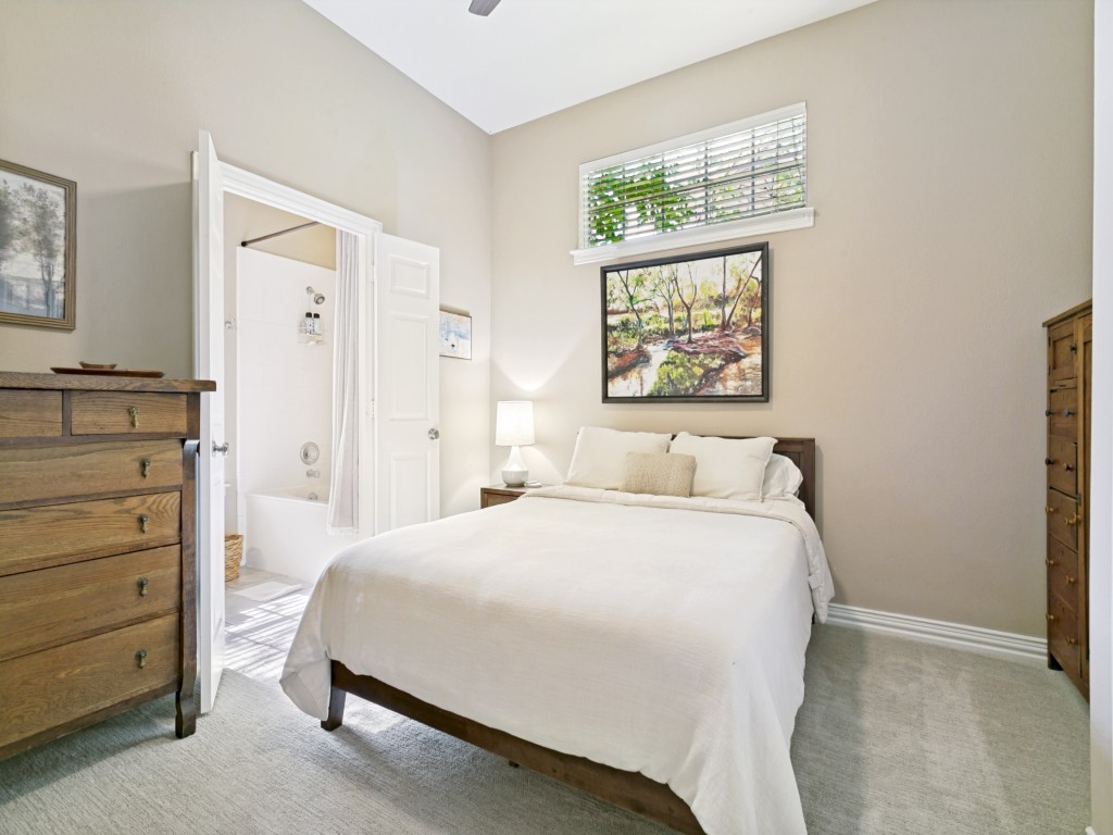 1209 Queen Guinevere Drive Lewisville TX 75056