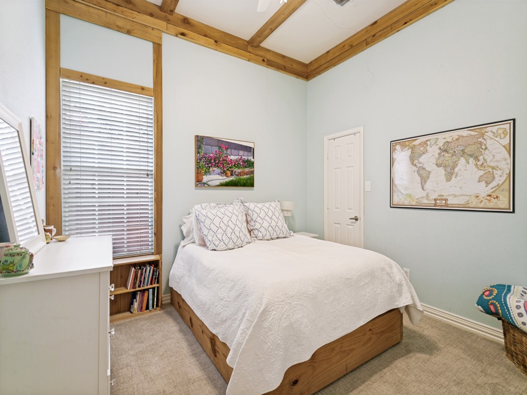 1209 Queen Guinevere Drive Lewisville TX 75056