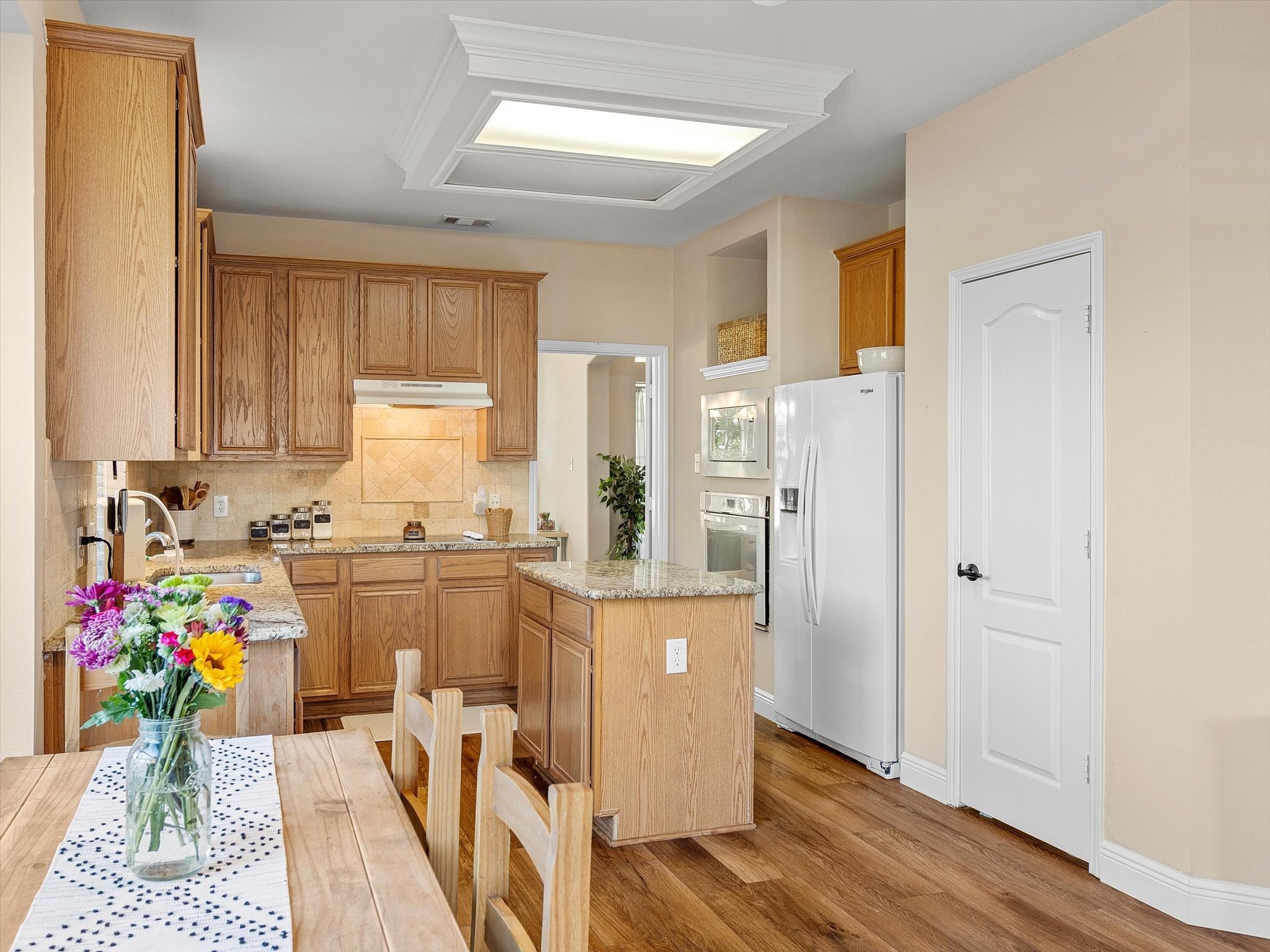 1409 Blair Court Allen TX 75002