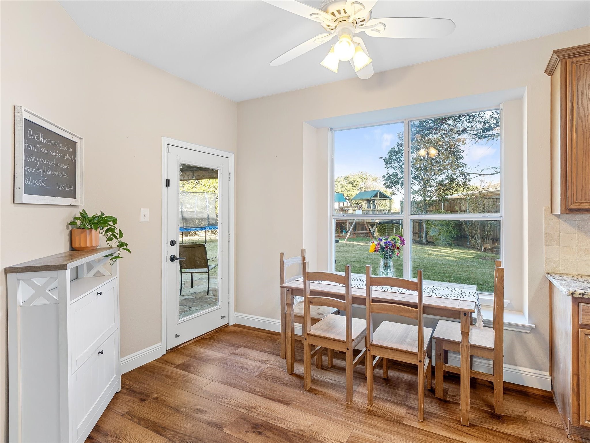 1409 Blair Court Allen TX 75002