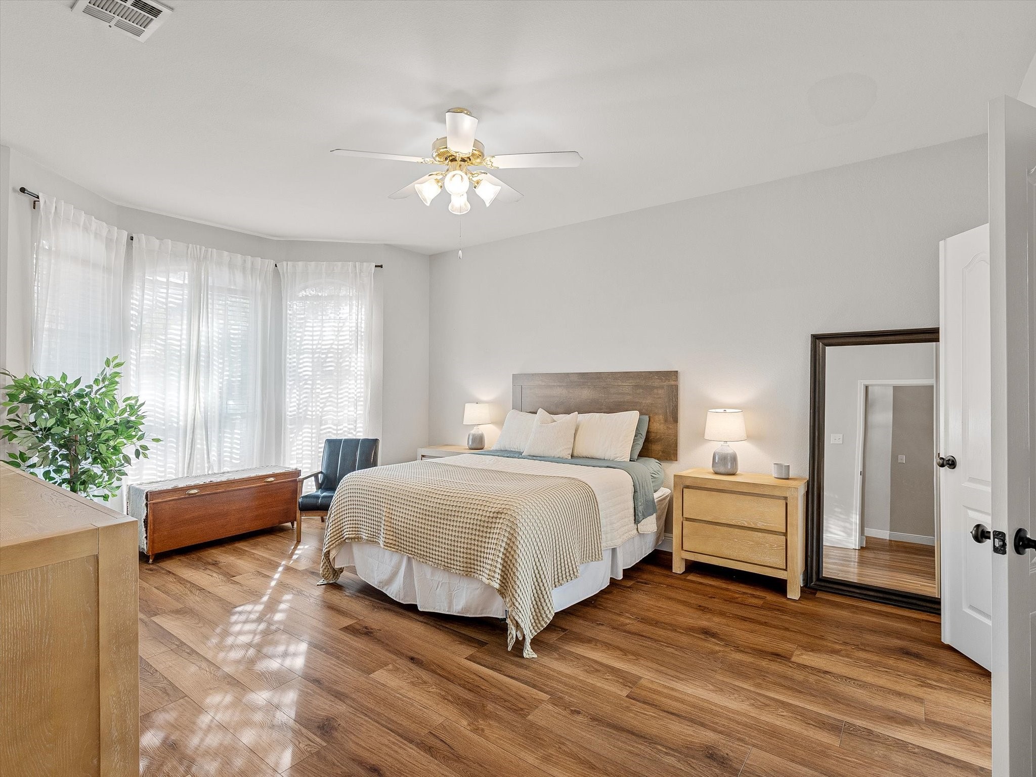 1409 Blair Court Allen TX 75002