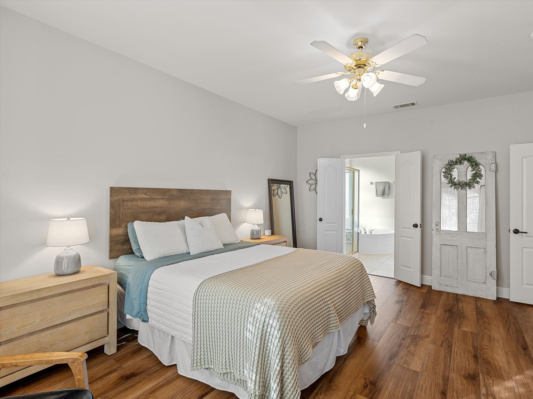 1409 Blair Court Allen TX 75002