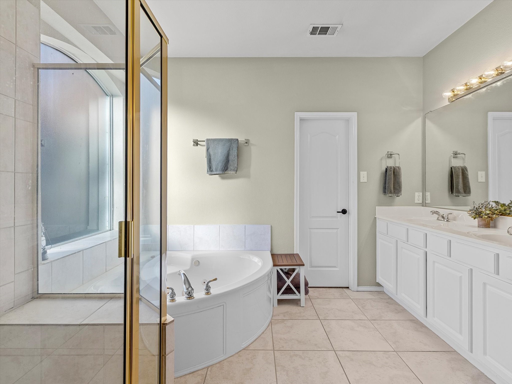 1409 Blair Court Allen TX 75002