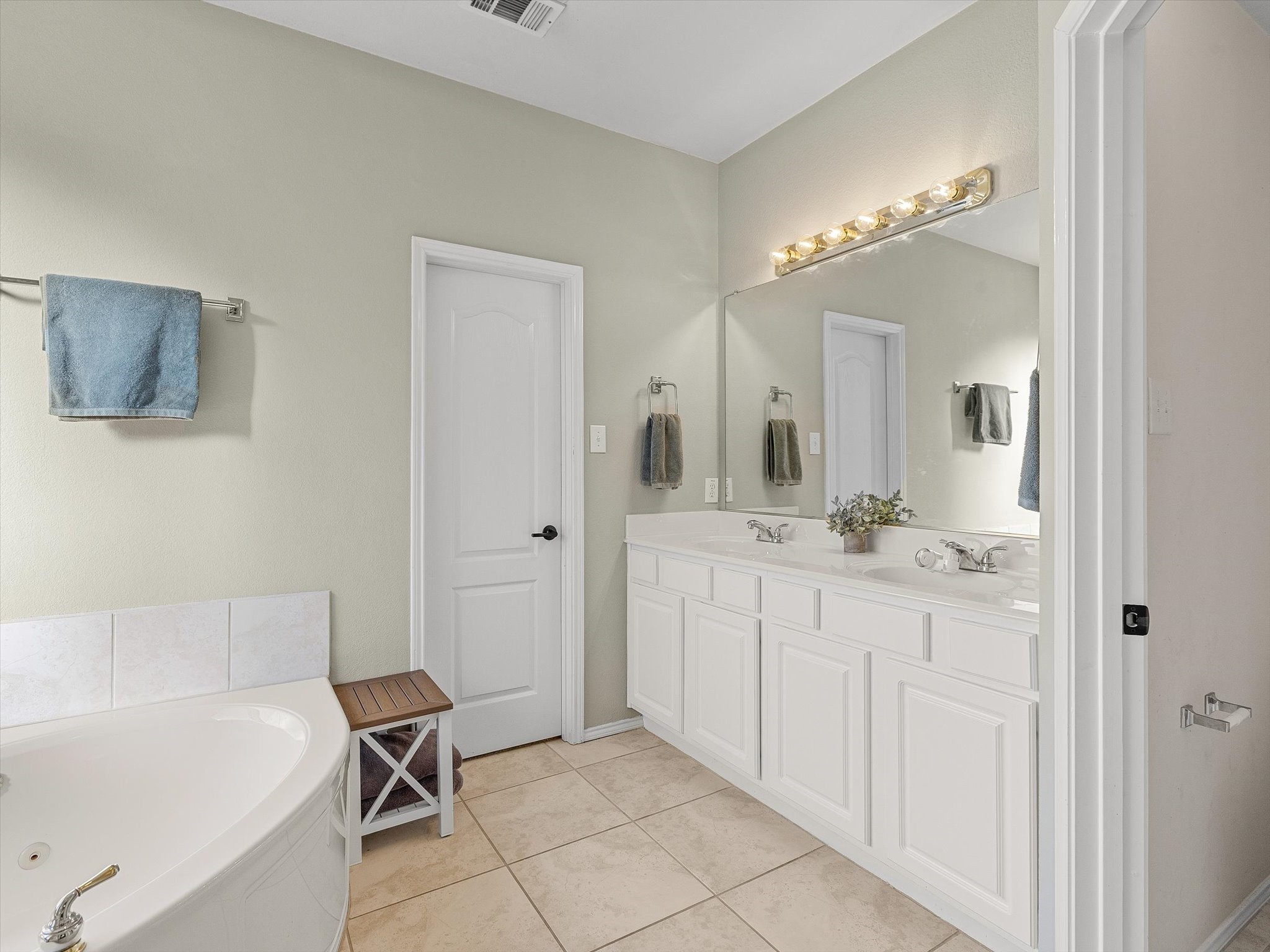 1409 Blair Court Allen TX 75002