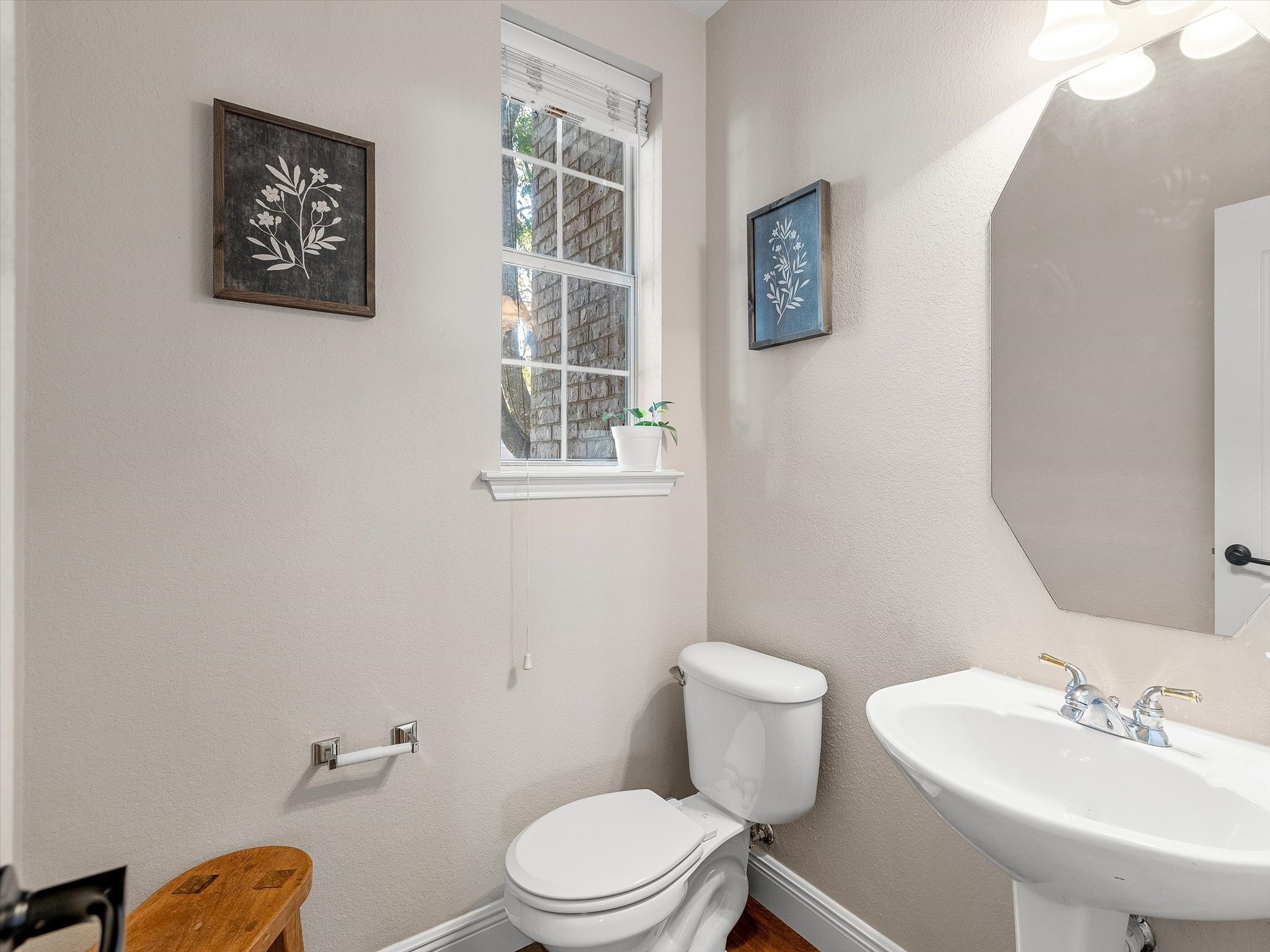 1409 Blair Court Allen TX 75002