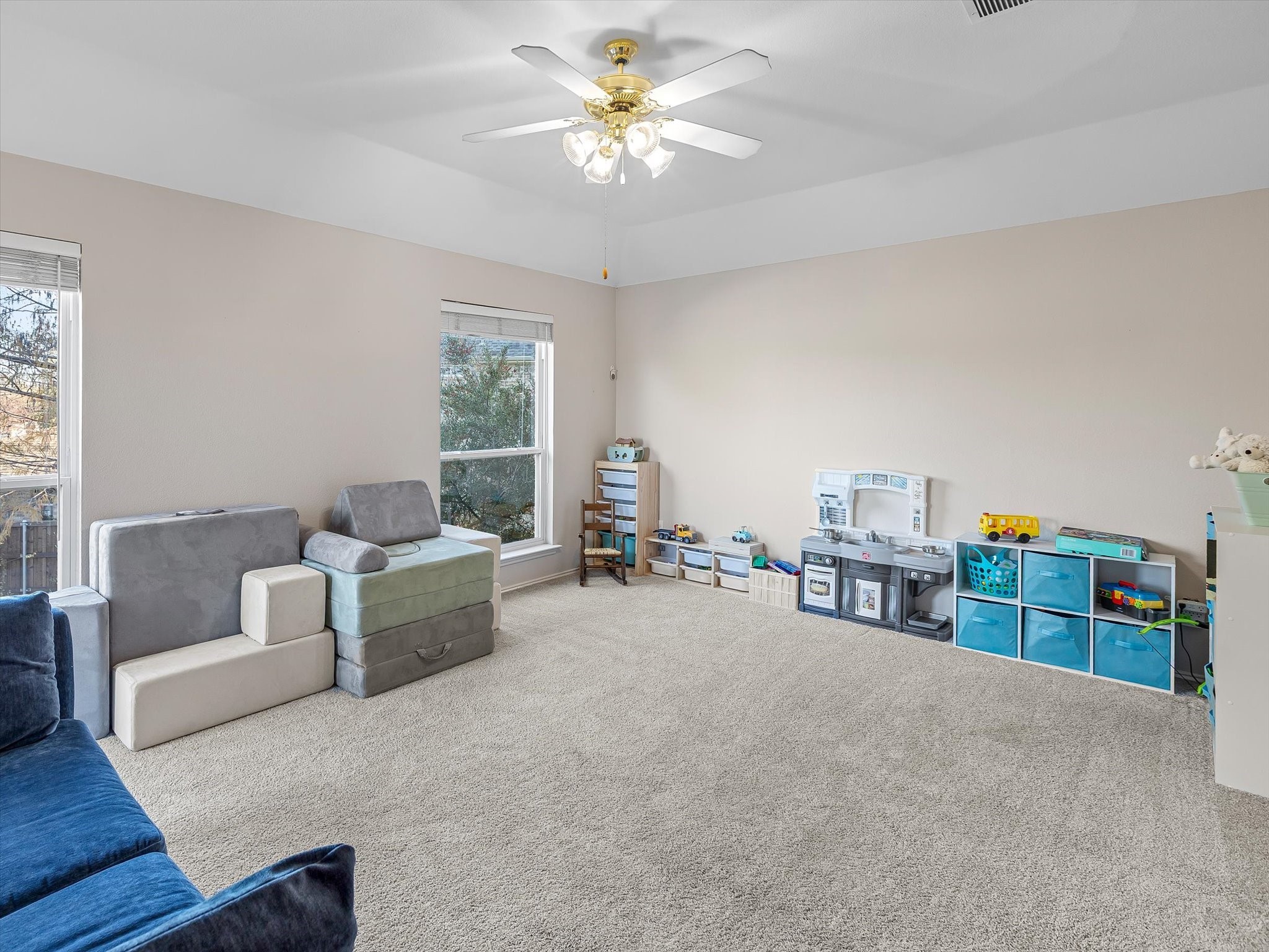 1409 Blair Court Allen TX 75002