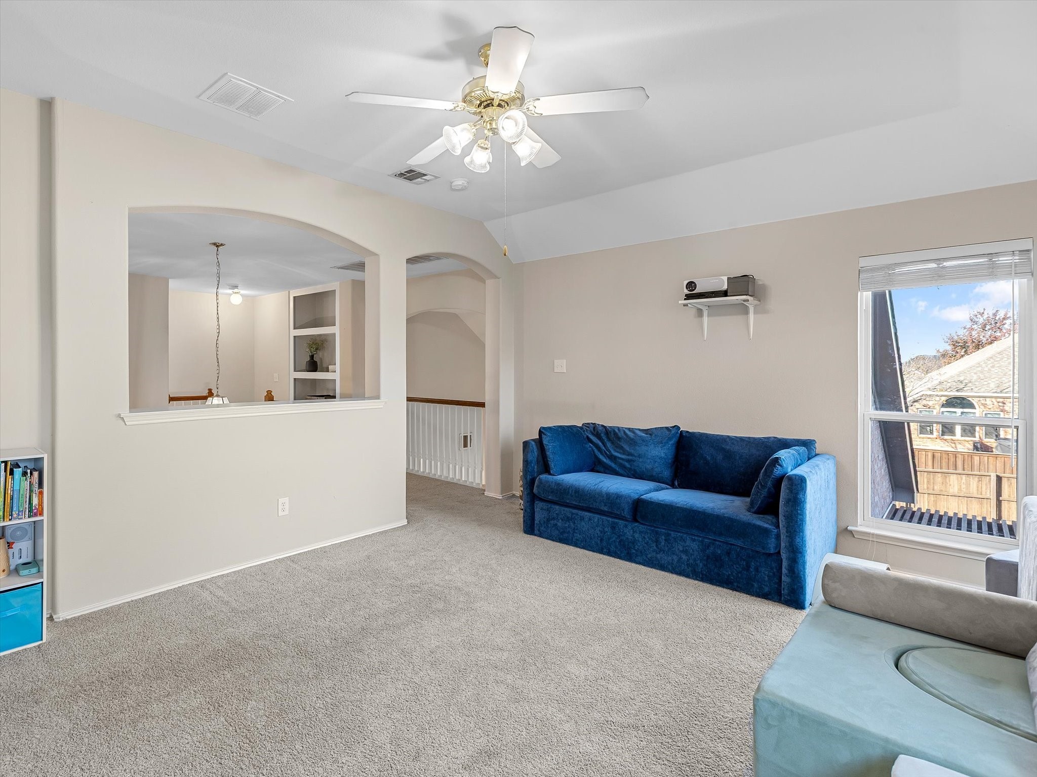 1409 Blair Court Allen TX 75002