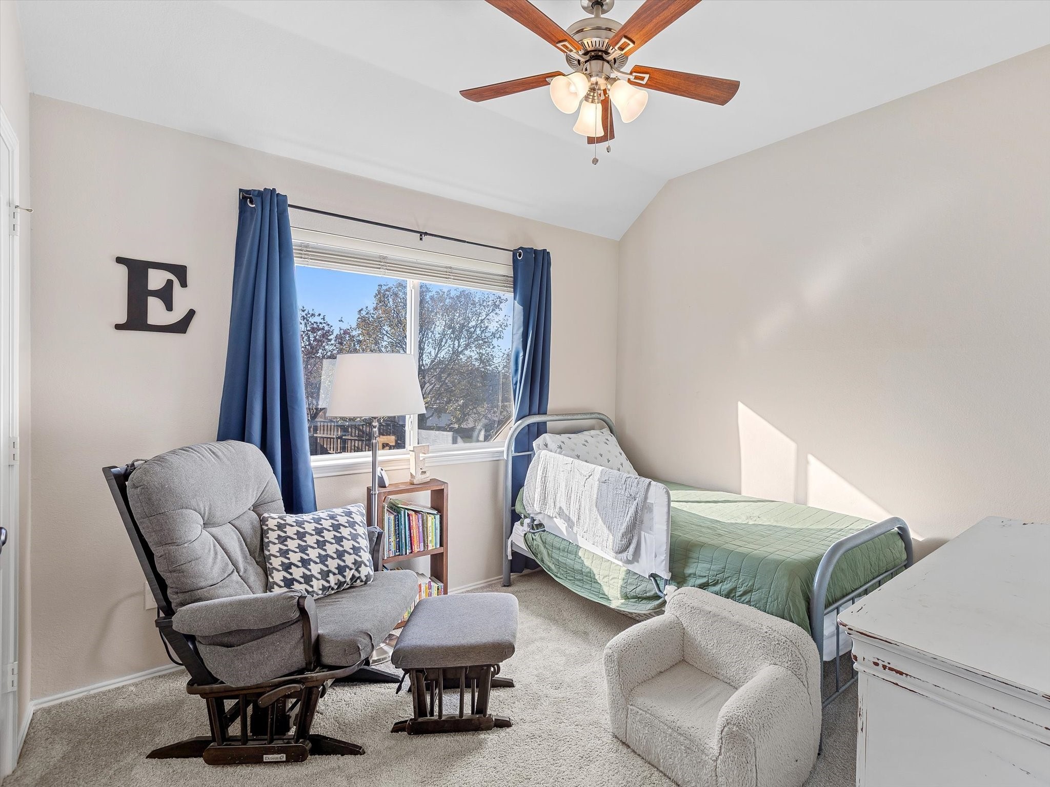 1409 Blair Court Allen TX 75002