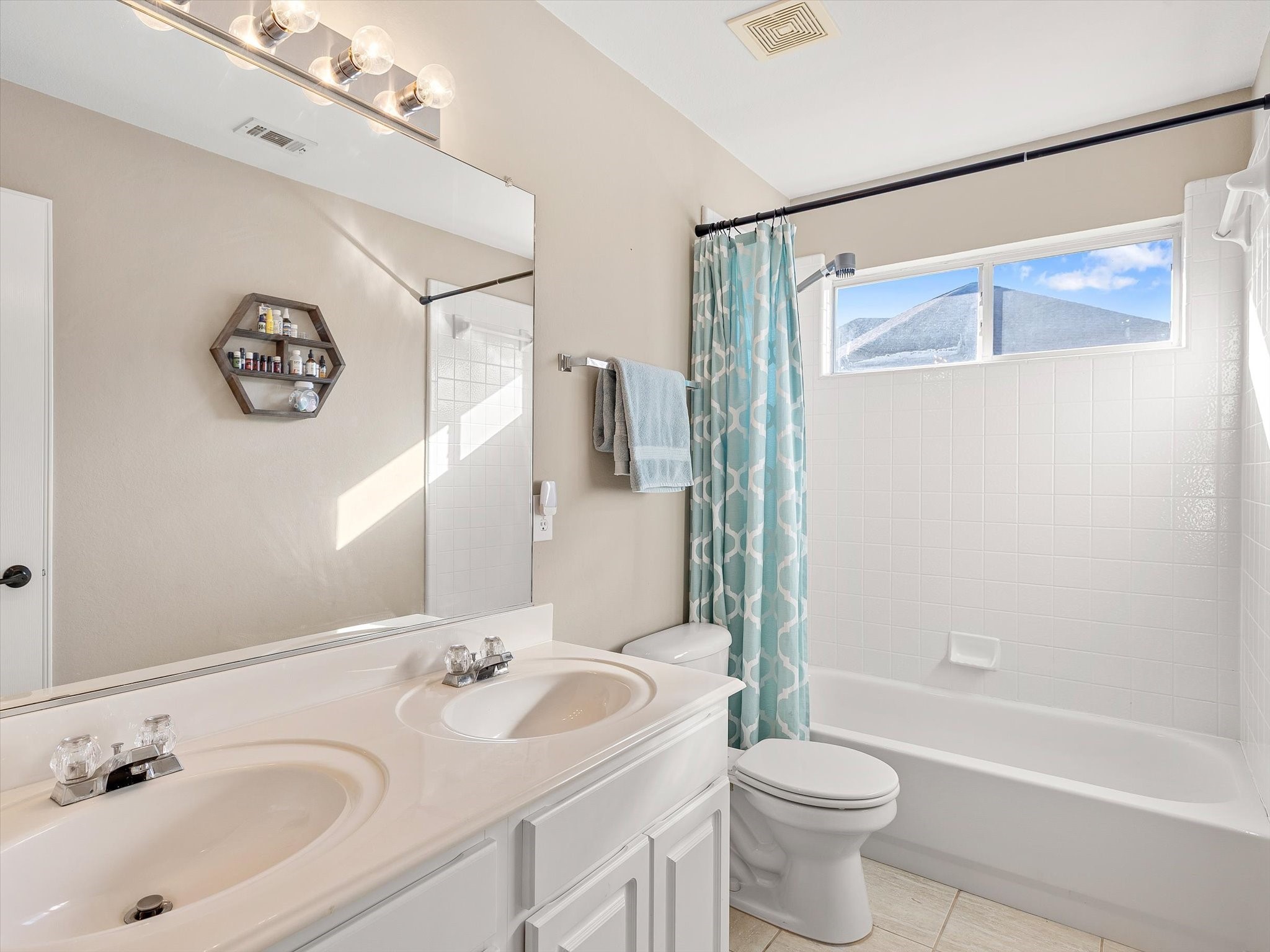 1409 Blair Court Allen TX 75002