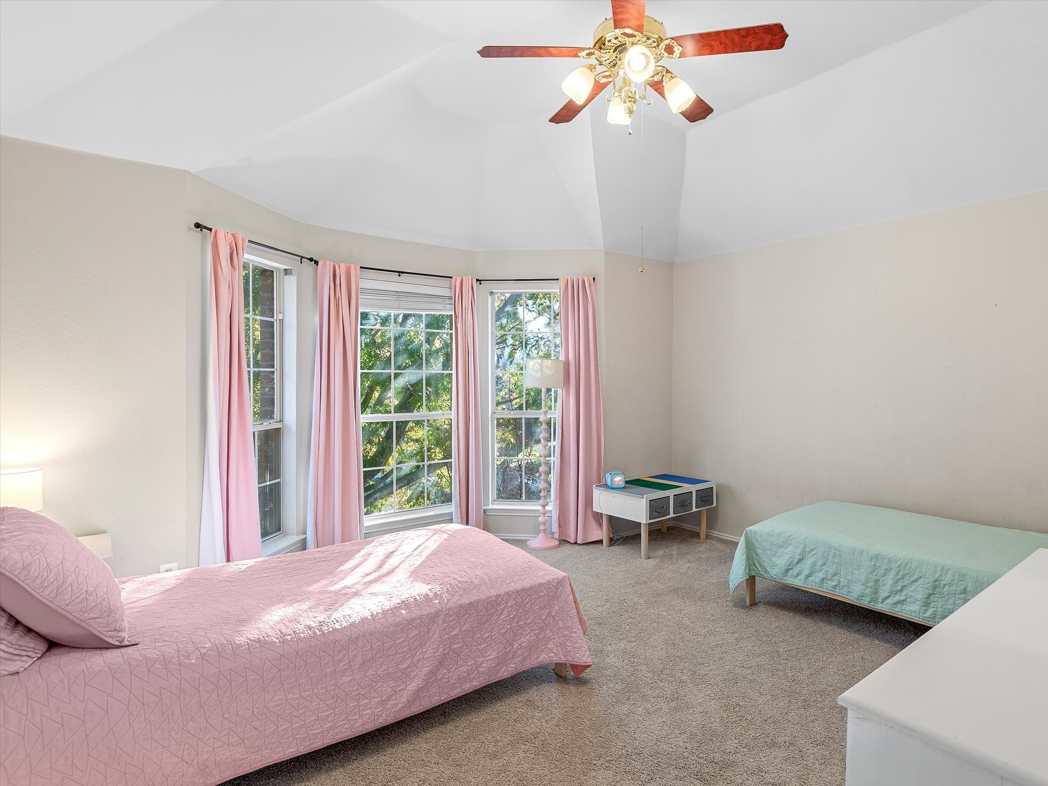 1409 Blair Court Allen TX 75002