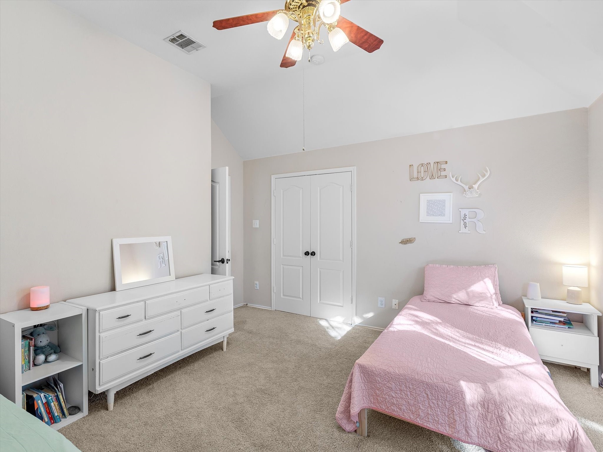 1409 Blair Court Allen TX 75002