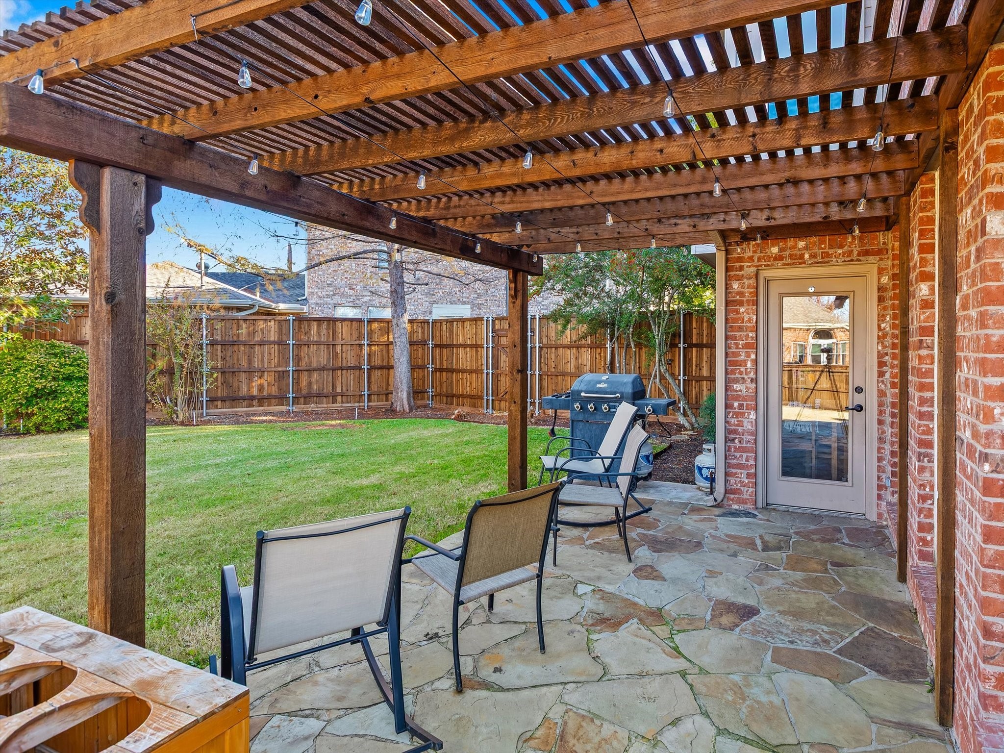 1409 Blair Court Allen TX 75002