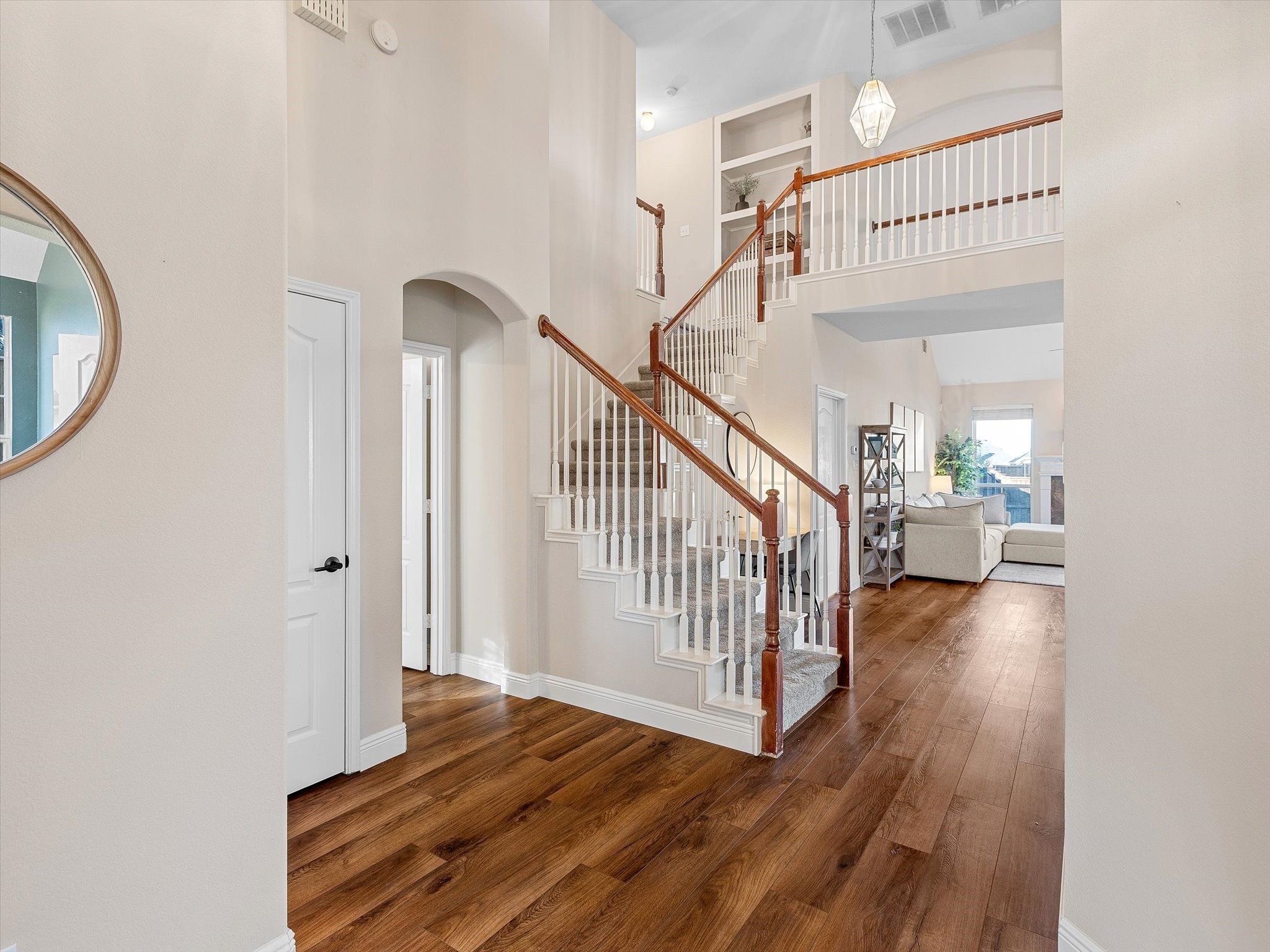 1409 Blair Court Allen TX 75002