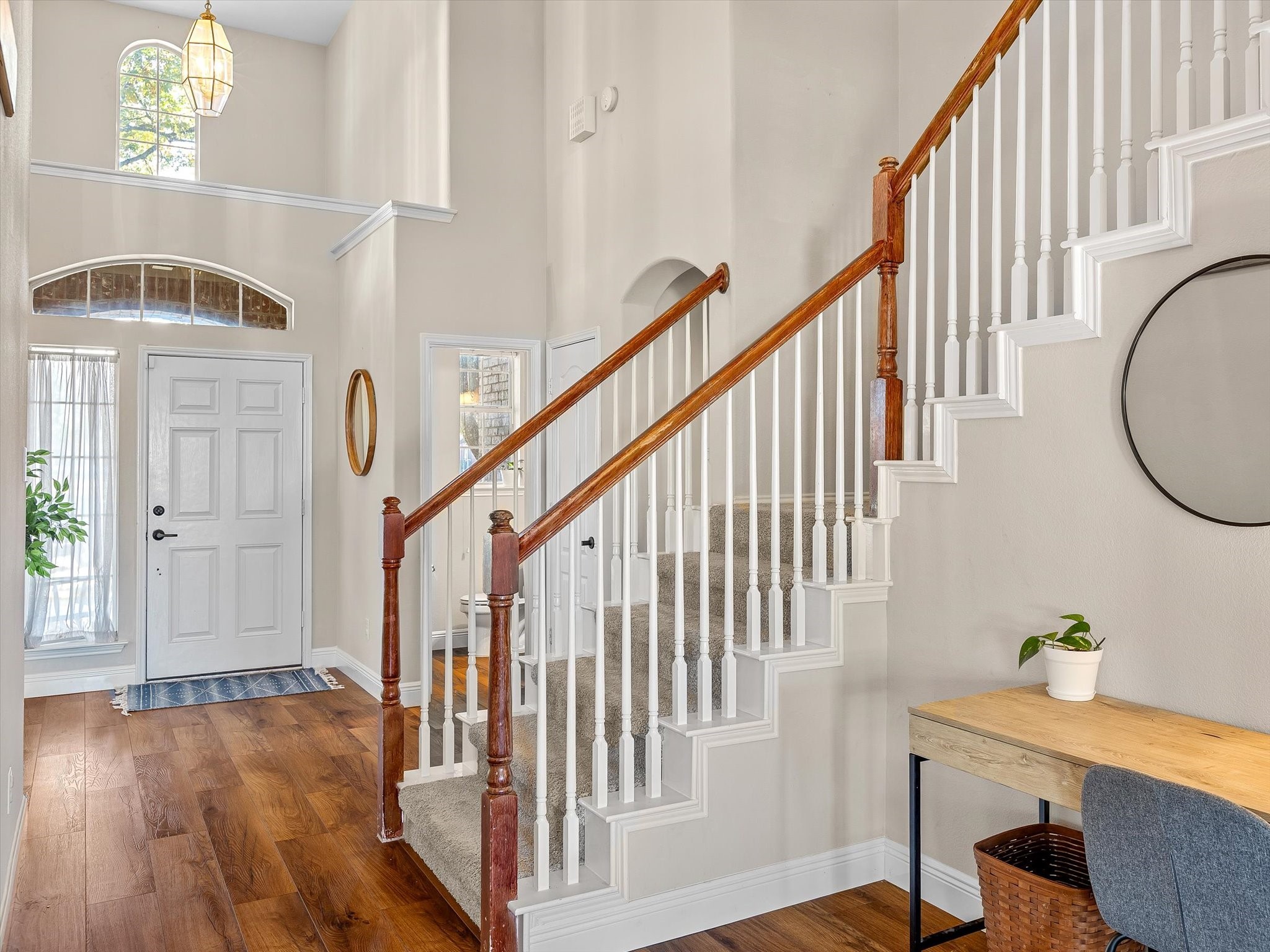 1409 Blair Court Allen TX 75002