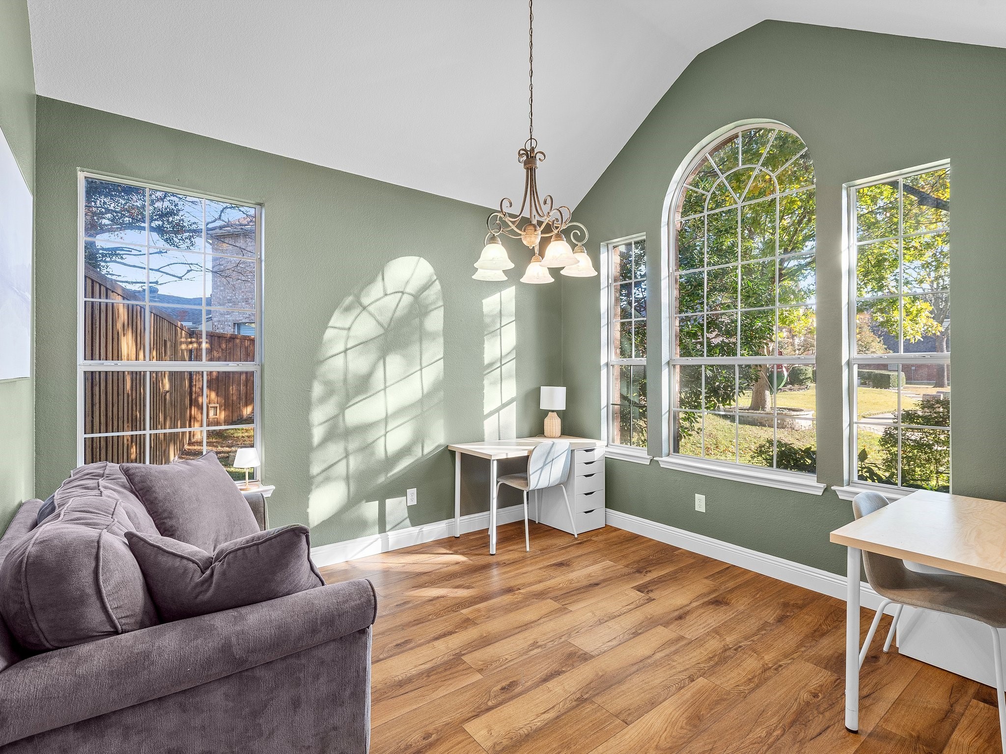 1409 Blair Court Allen TX 75002