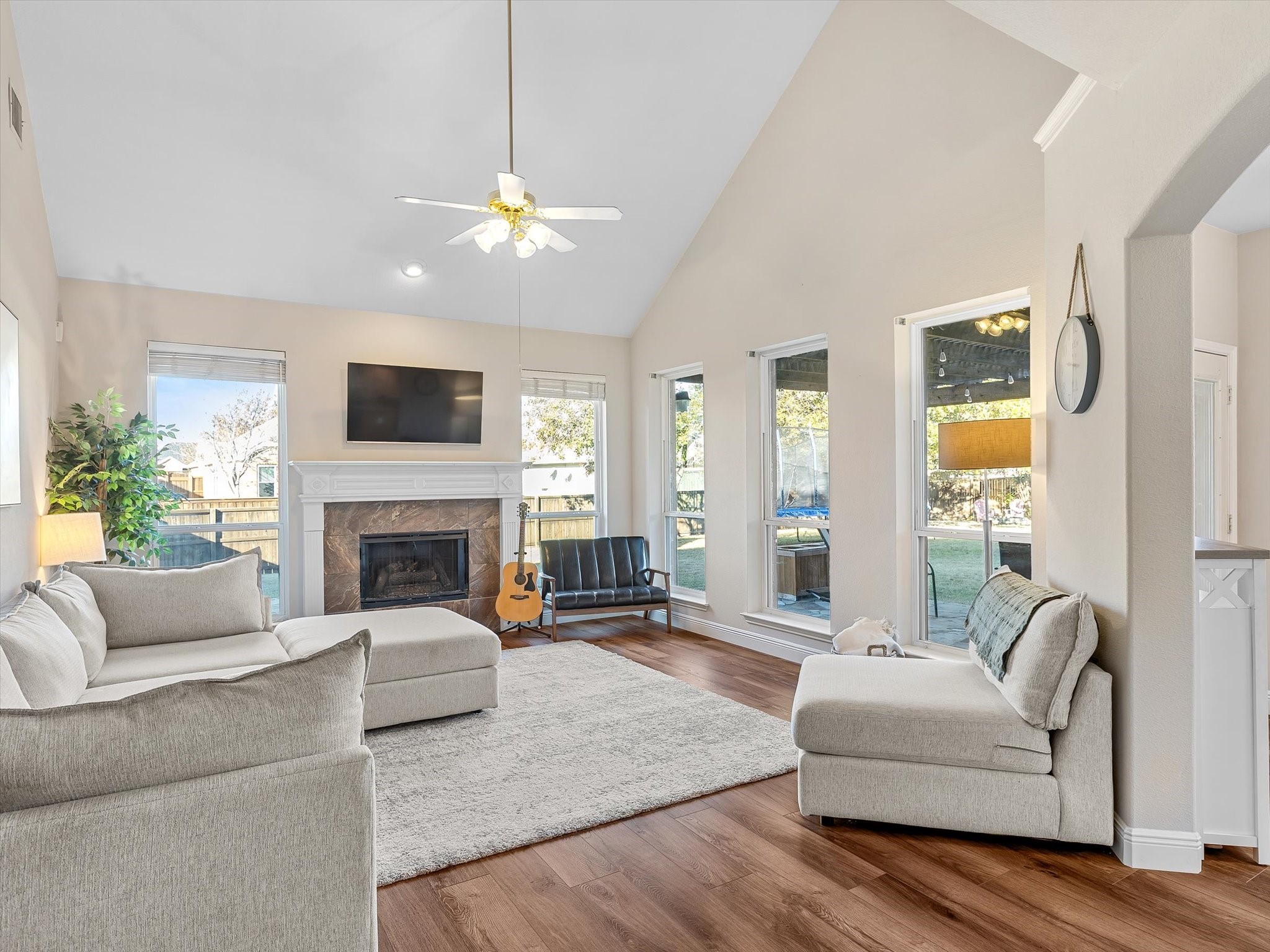 1409 Blair Court Allen TX 75002