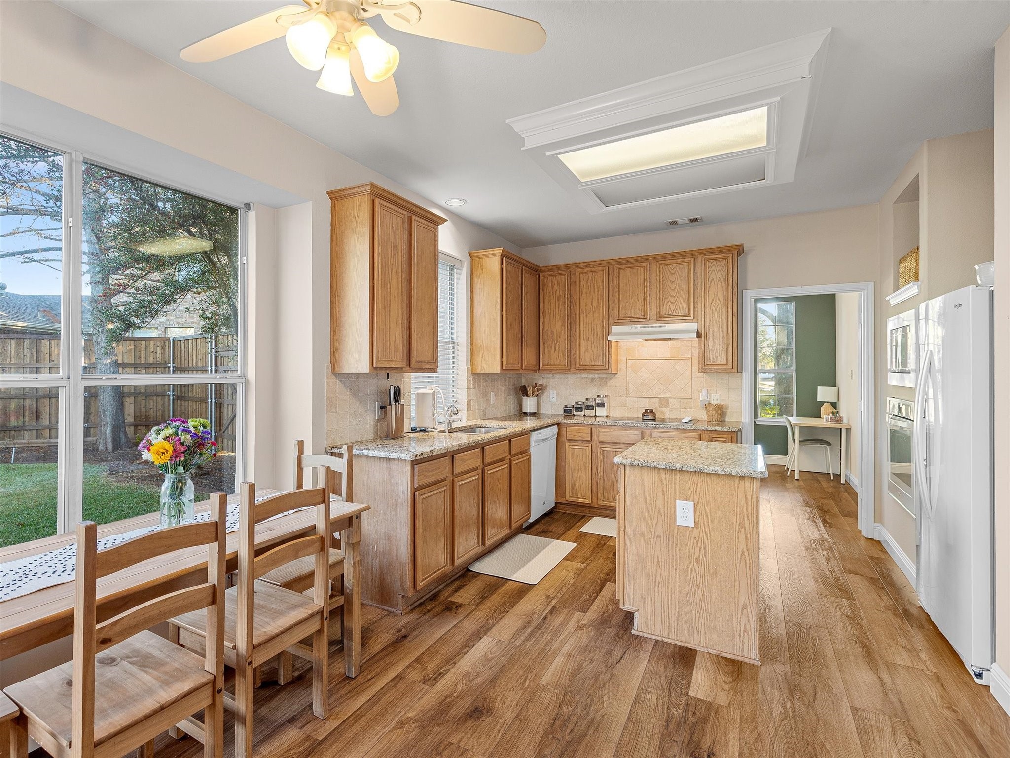 1409 Blair Court Allen TX 75002