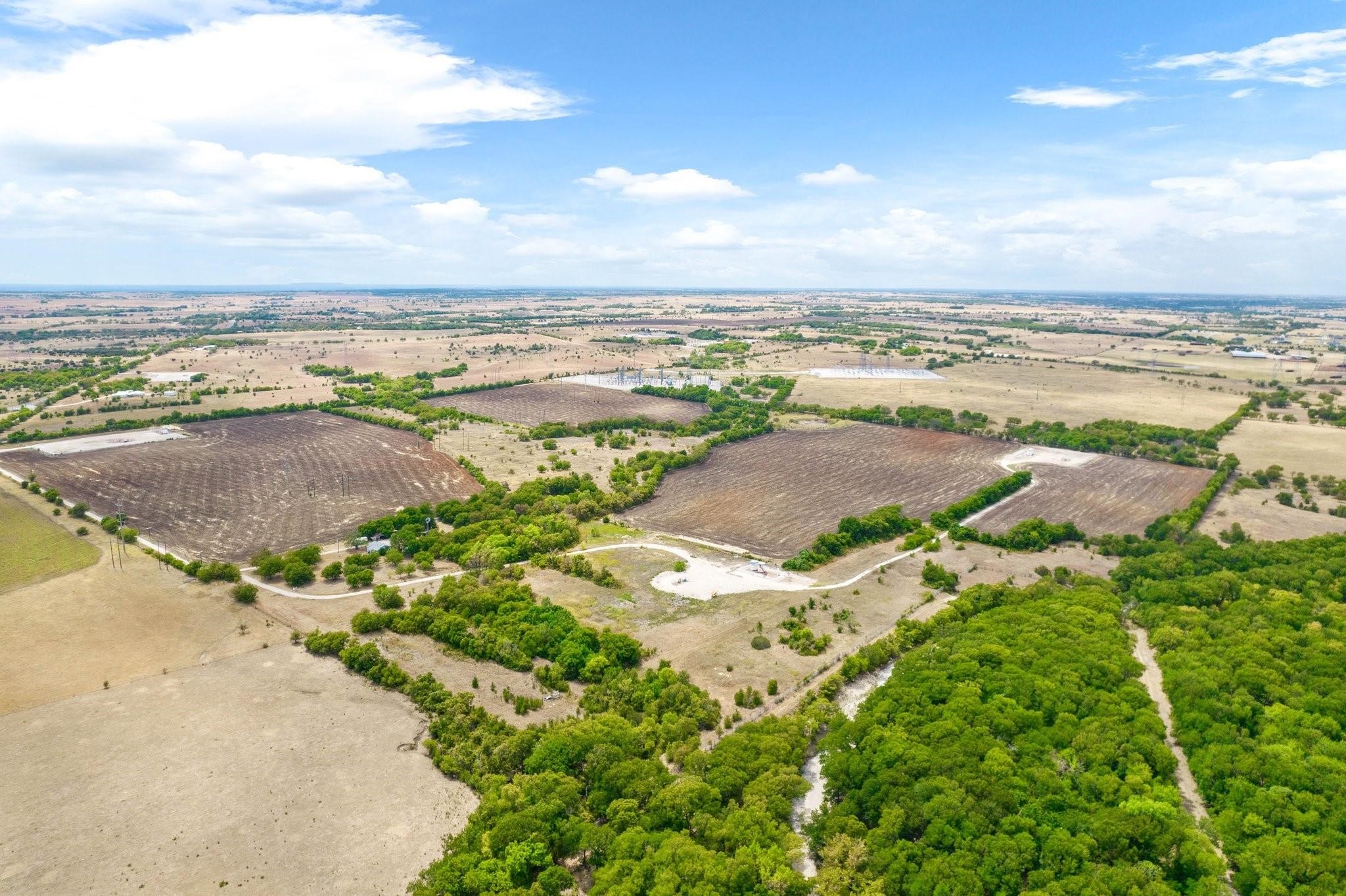 5400 County Road 1228 Godley TX 76044