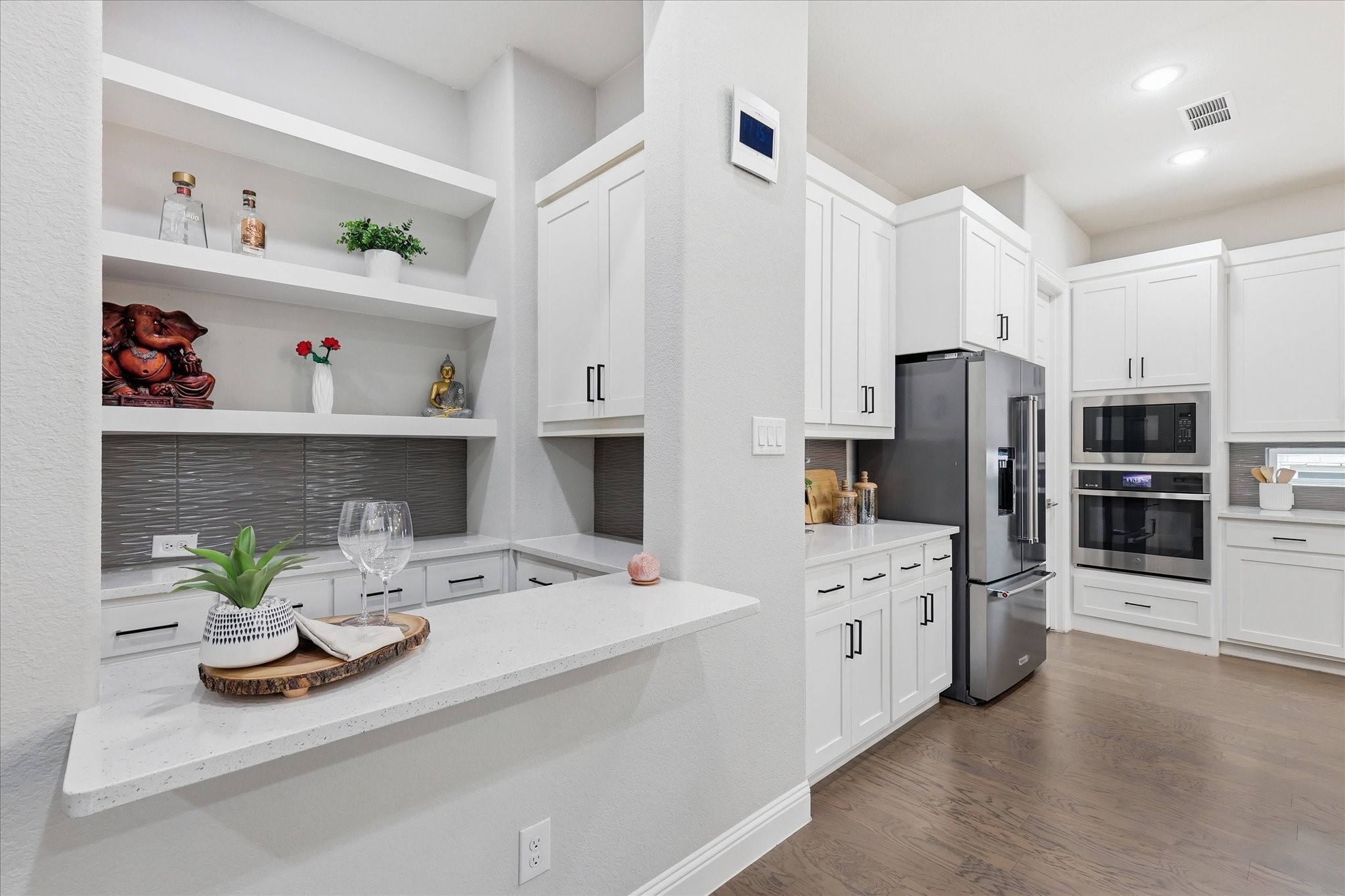 3123 Warwick Trail Copper Canyon TX 75077