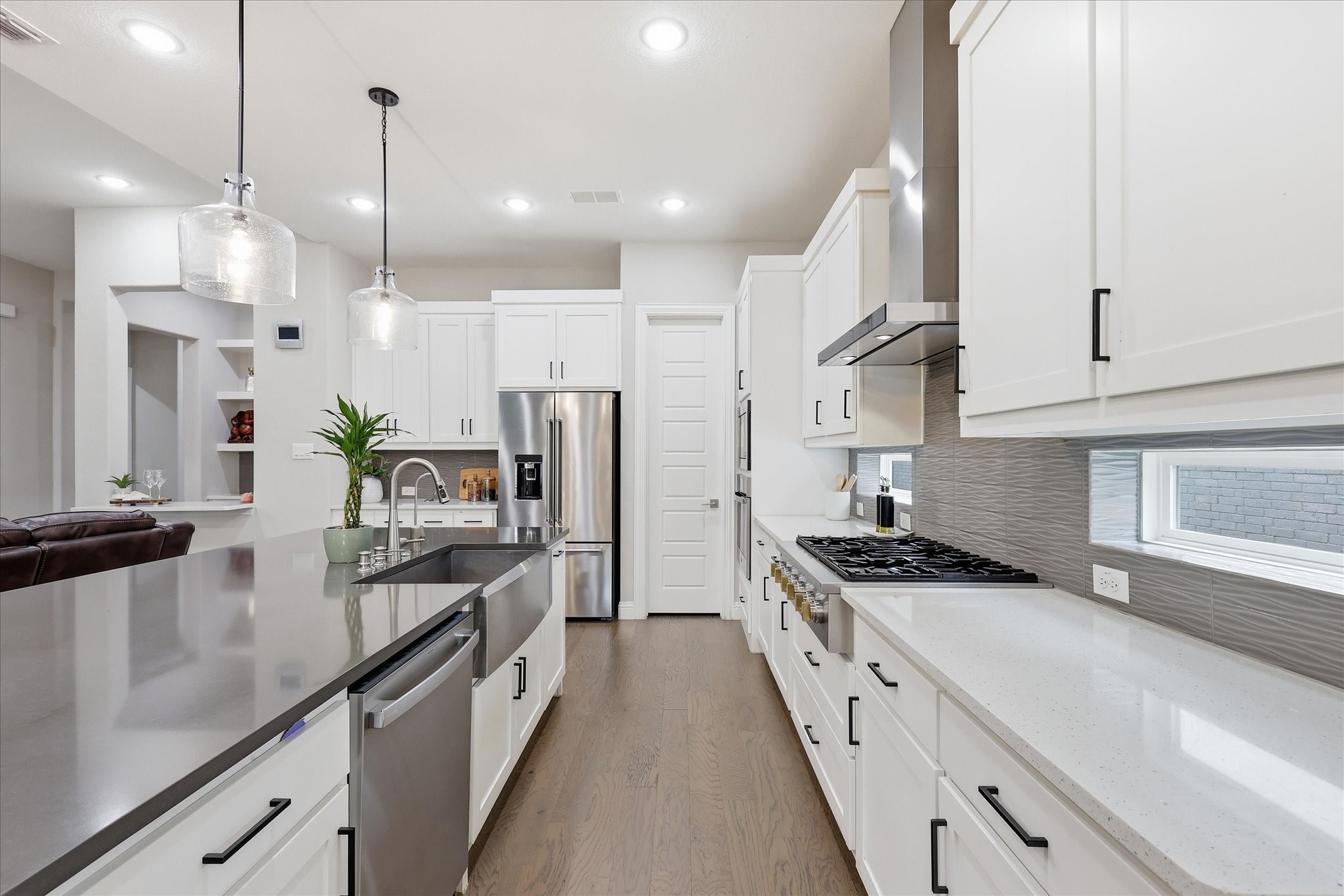 3123 Warwick Trail Copper Canyon TX 75077