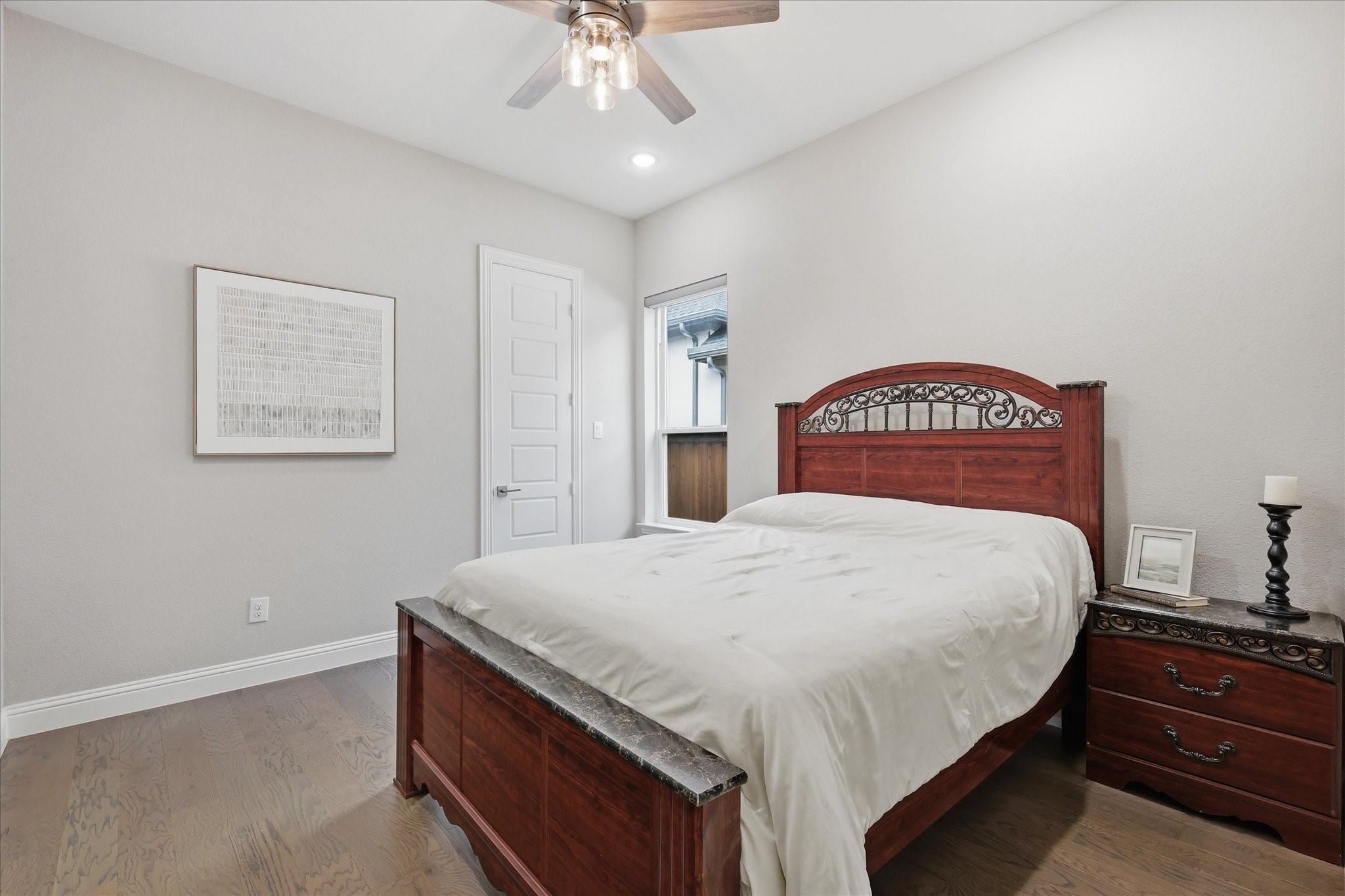 3123 Warwick Trail Copper Canyon TX 75077
