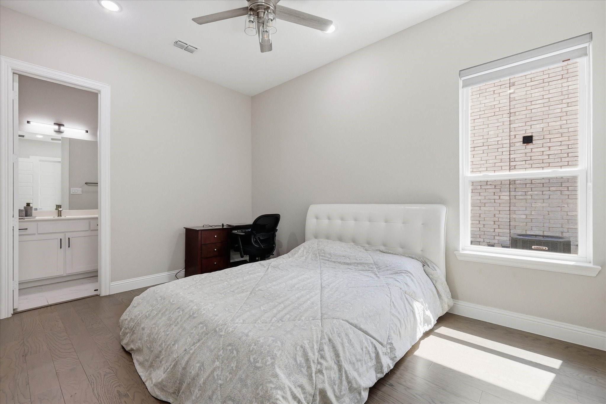 3123 Warwick Trail Copper Canyon TX 75077