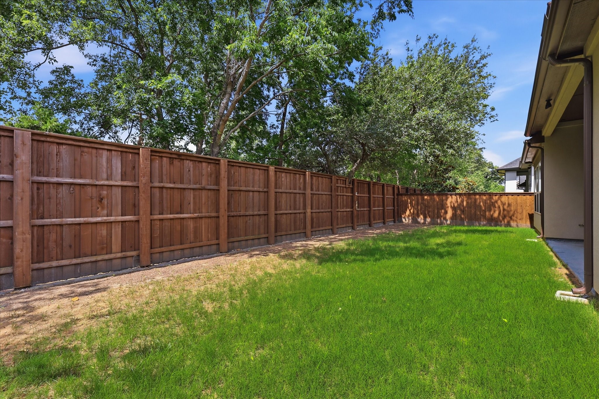 3123 Warwick Trail Copper Canyon TX 75077