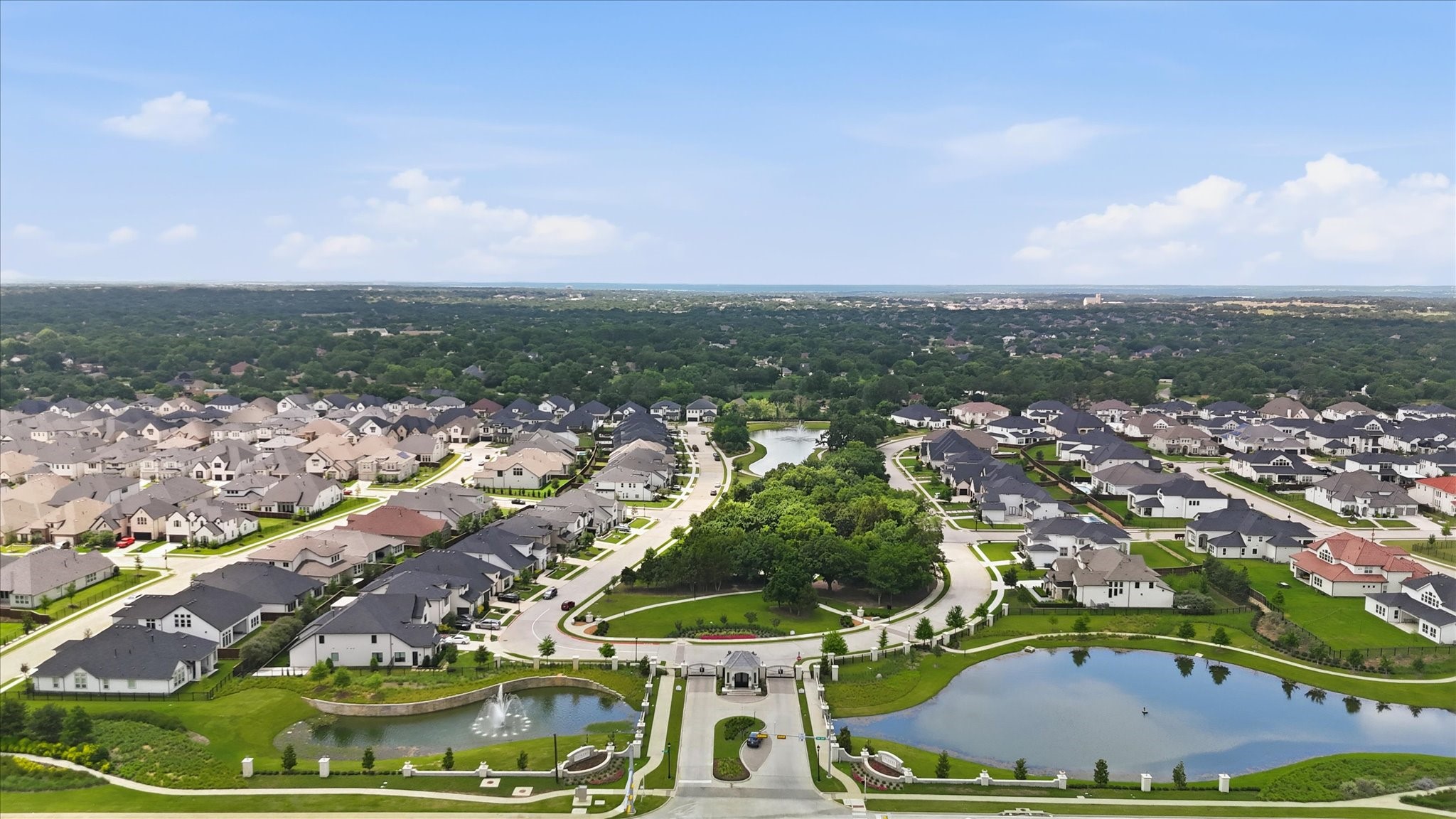 3123 Warwick Trail Copper Canyon TX 75077