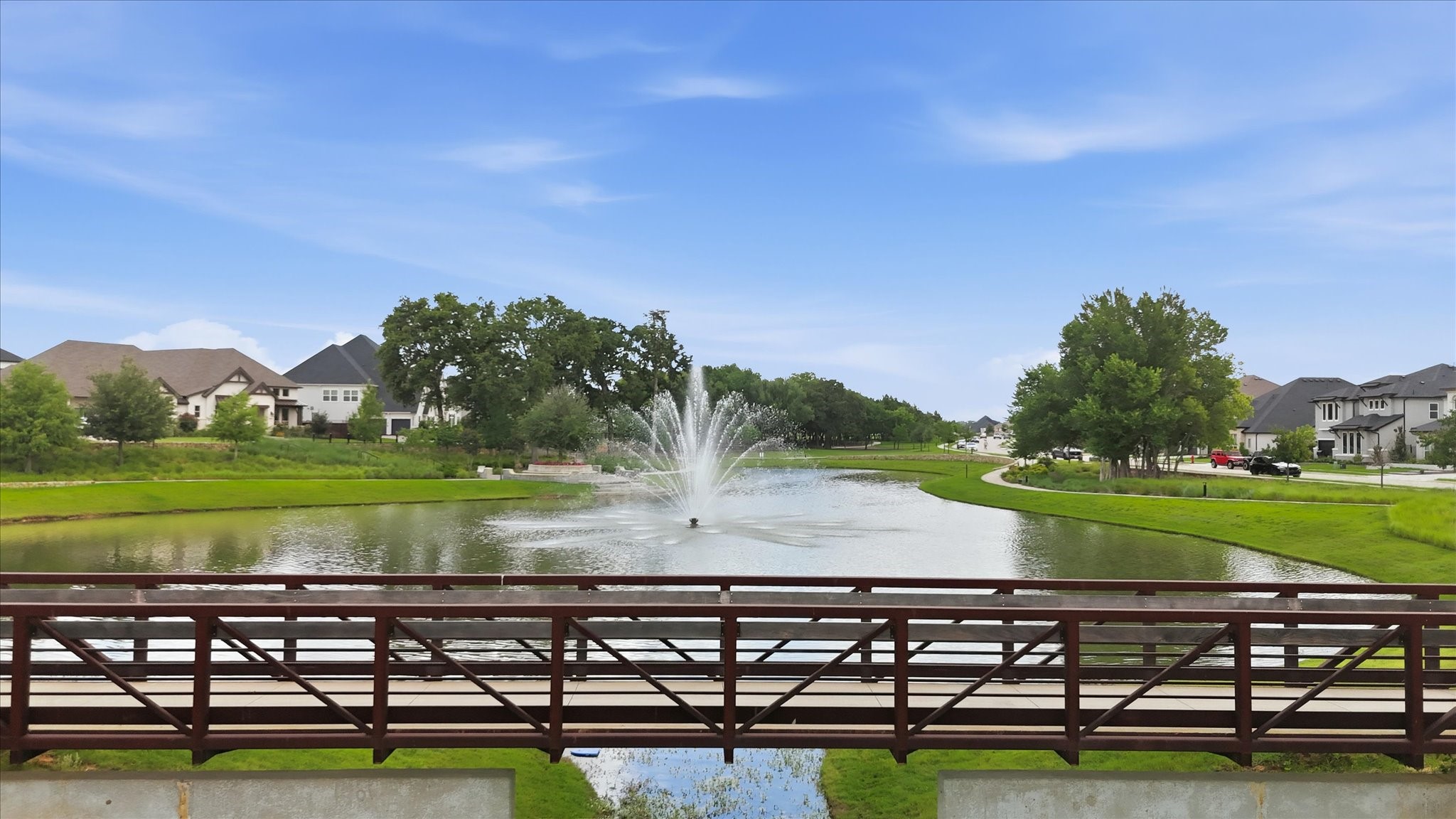 3123 Warwick Trail Copper Canyon TX 75077