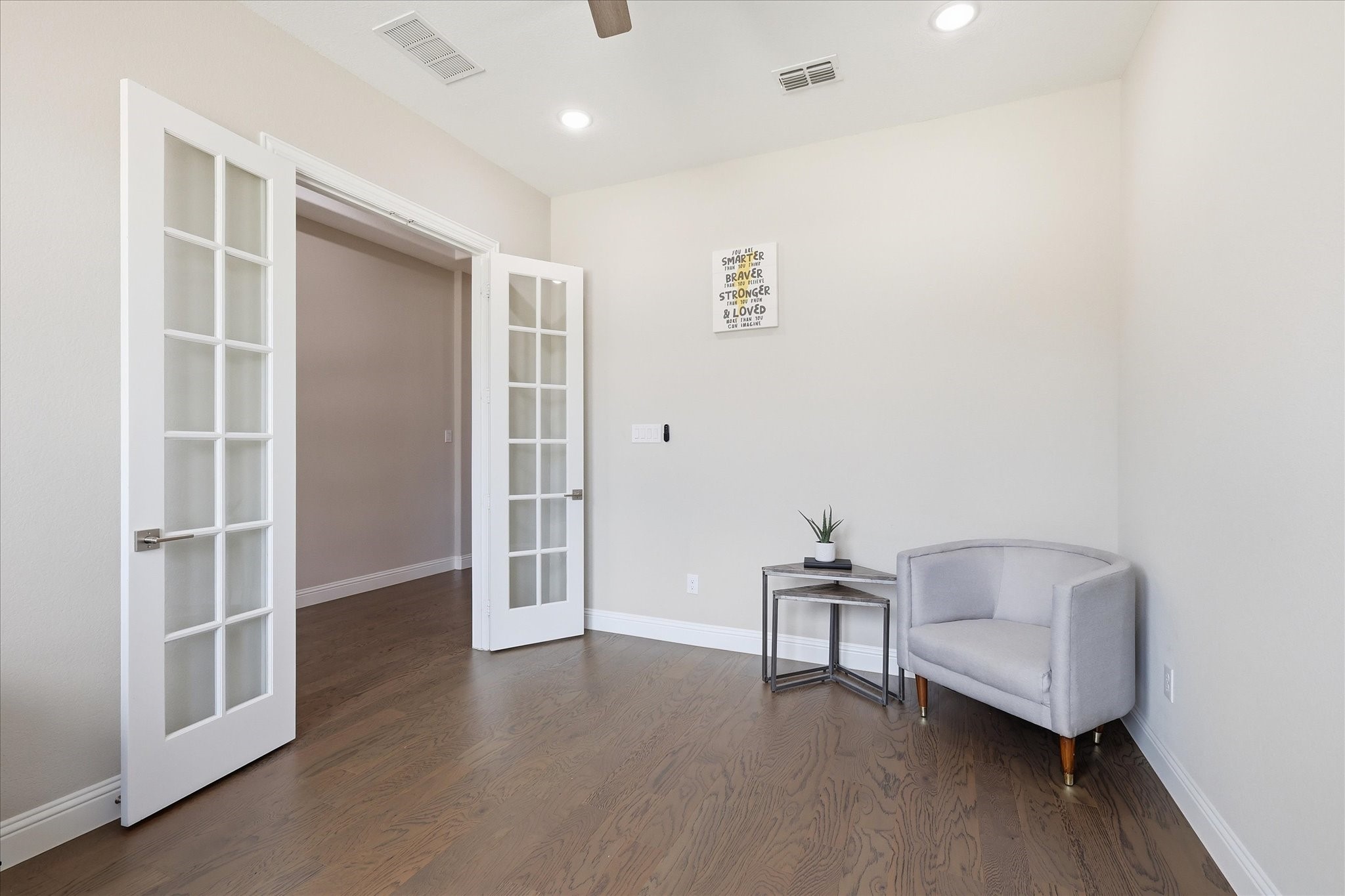 3123 Warwick Trail Copper Canyon TX 75077