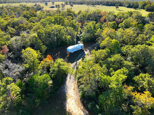 117A Lcr 702 Kosse TX 76653