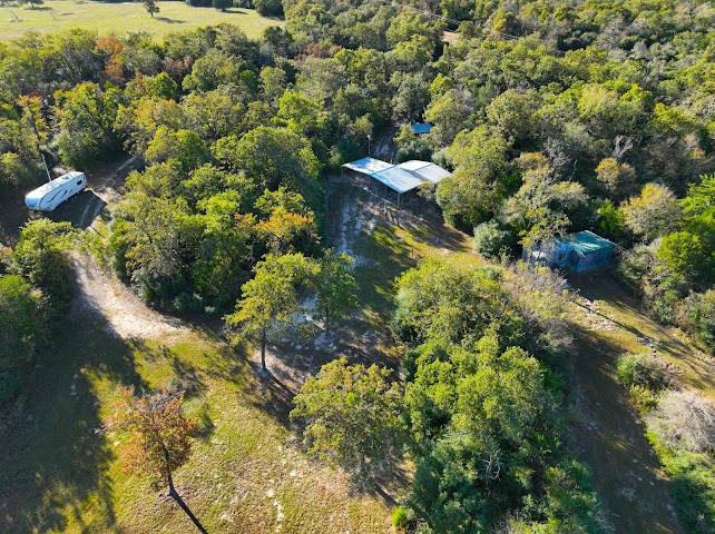 117A Lcr 702 Kosse TX 76653