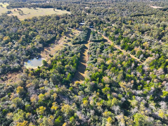 117A Lcr 702 Kosse TX 76653