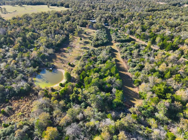 117A Lcr 702 Kosse TX 76653